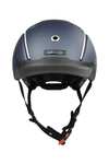 Casco Choice Prime Kinderreithelm
