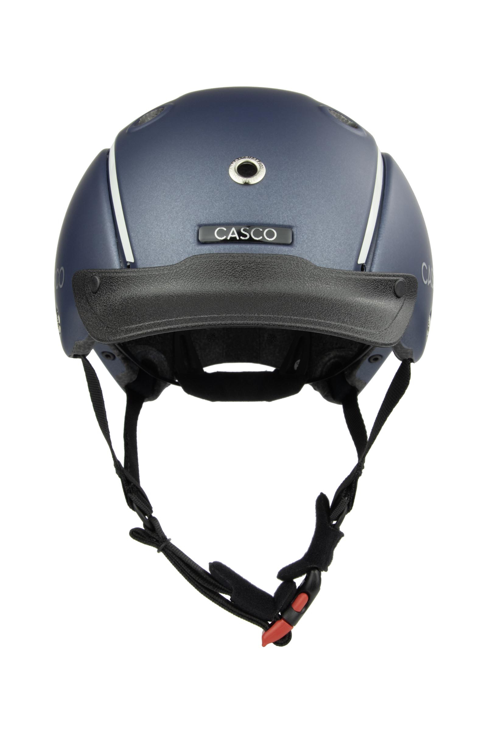 Casco Choice Prime Kinderreithelm