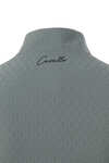 Cavallo CAVALNINETTE Damen Baselayer Shirt