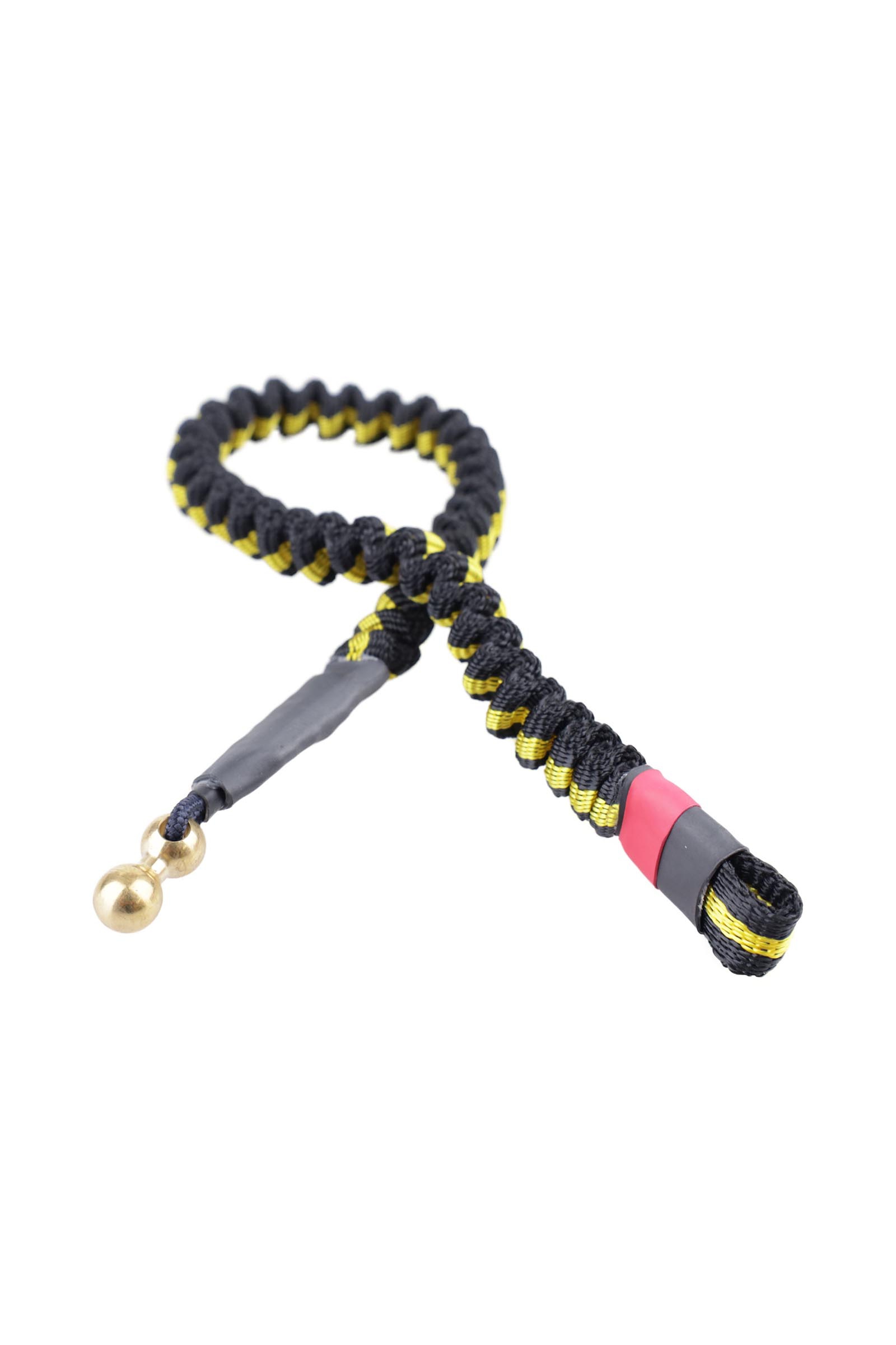 USG EquiAirbag&reg; Ersatz-Ausl&ouml;sekabel (40 cm)