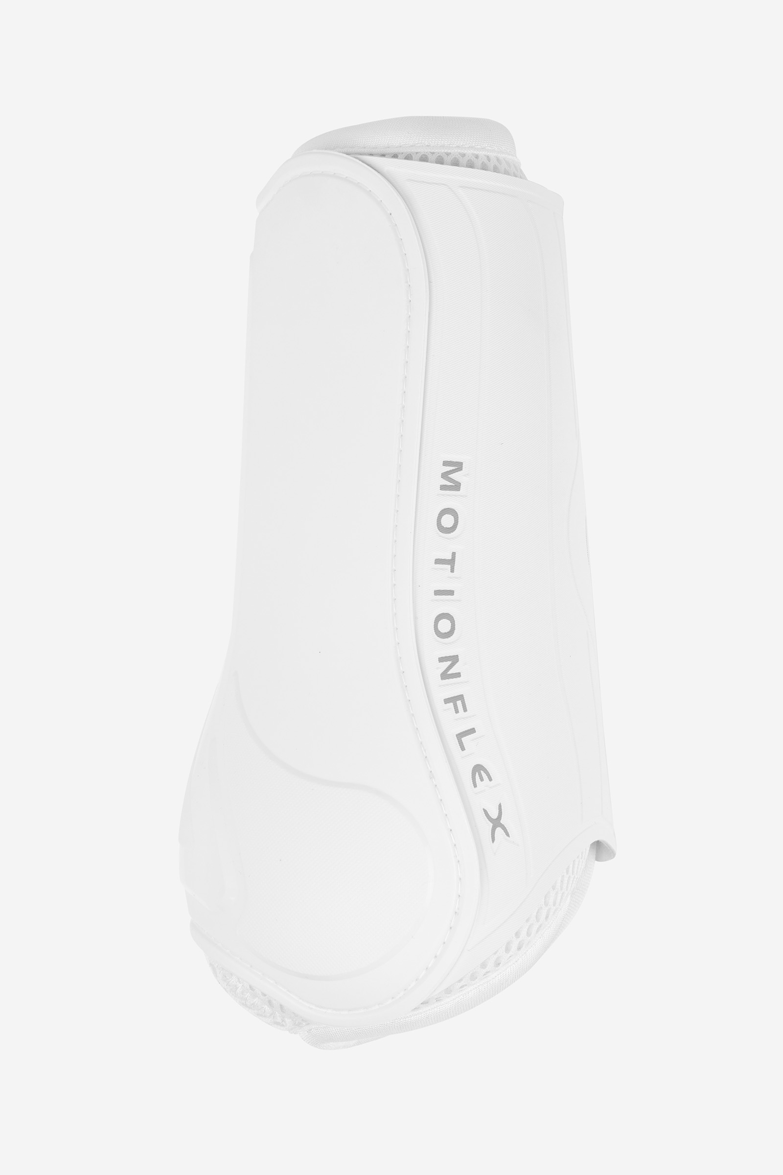 LeMieux MotionFlex Dressurgamaschen