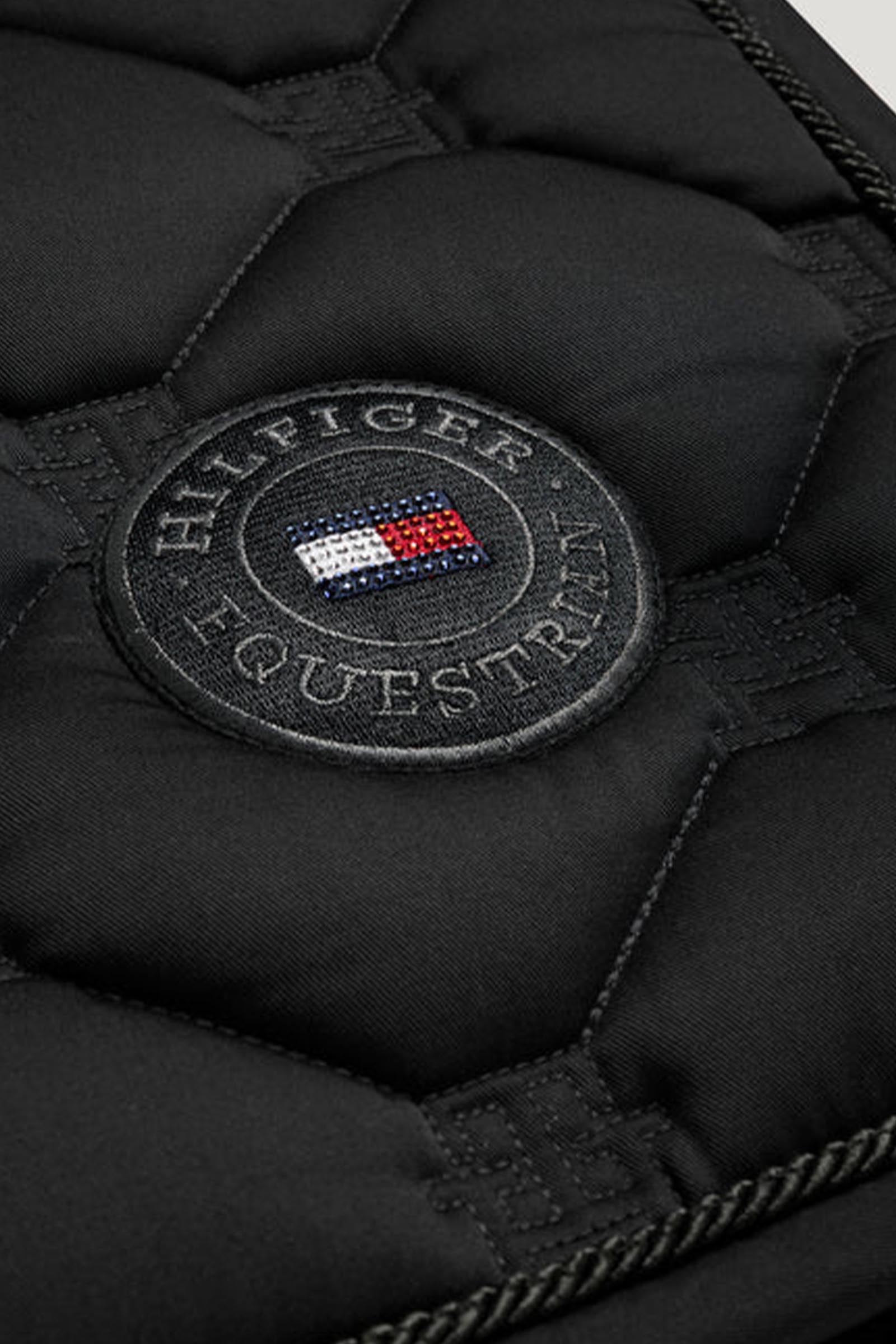 Tommy Hilfiger Equestrian Liberty Dressurschabracke