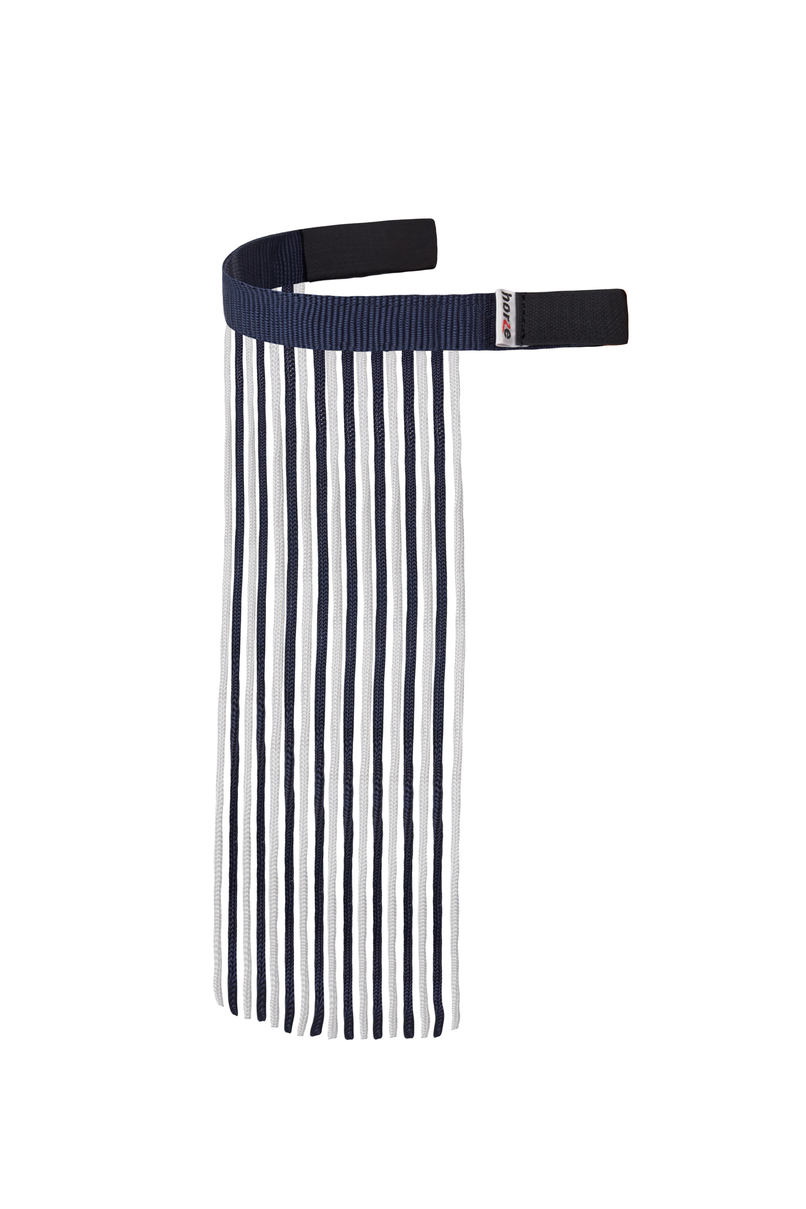 Horze Fliegenfransen