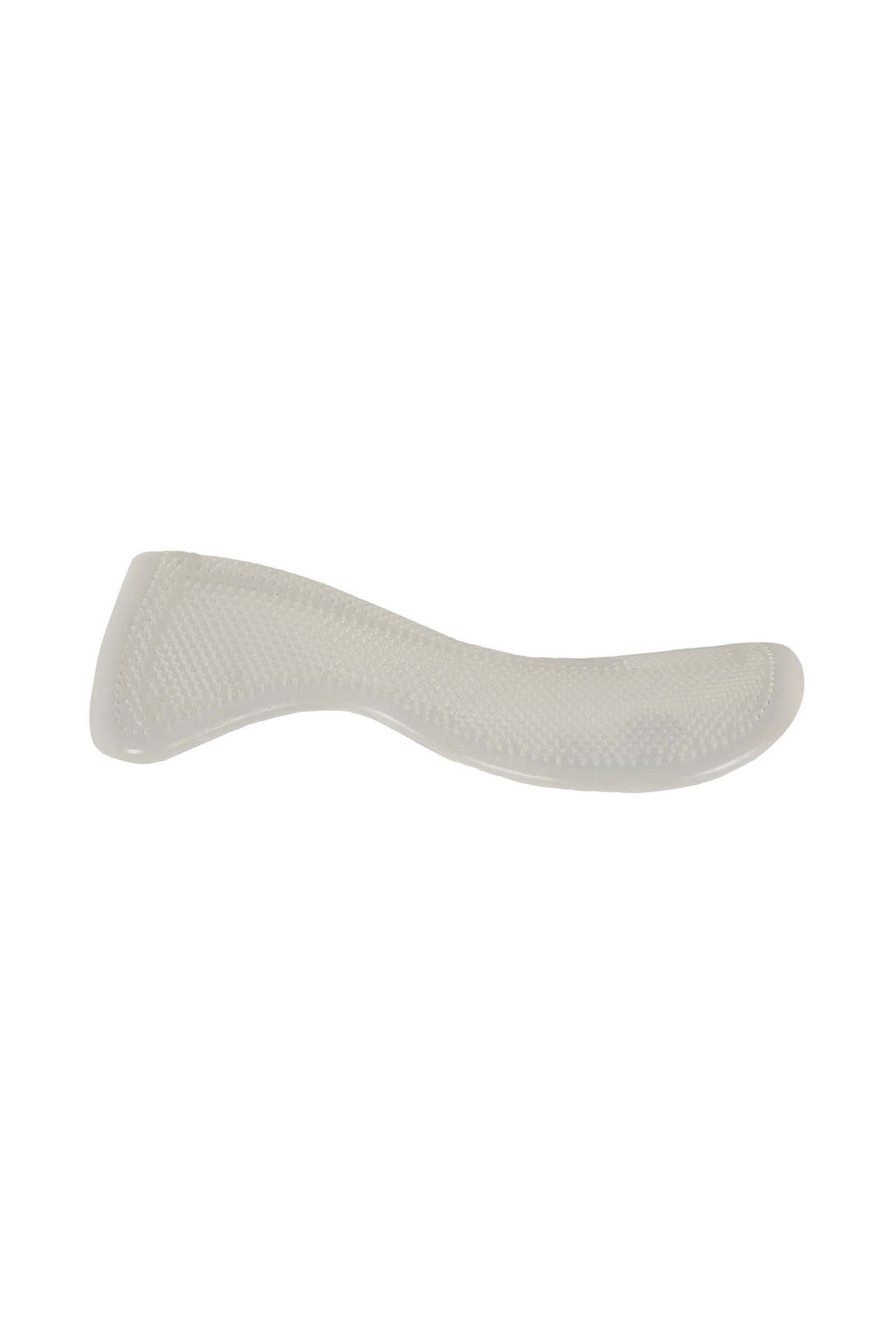 Acavallo Therapeutisches Soft Gel Pad