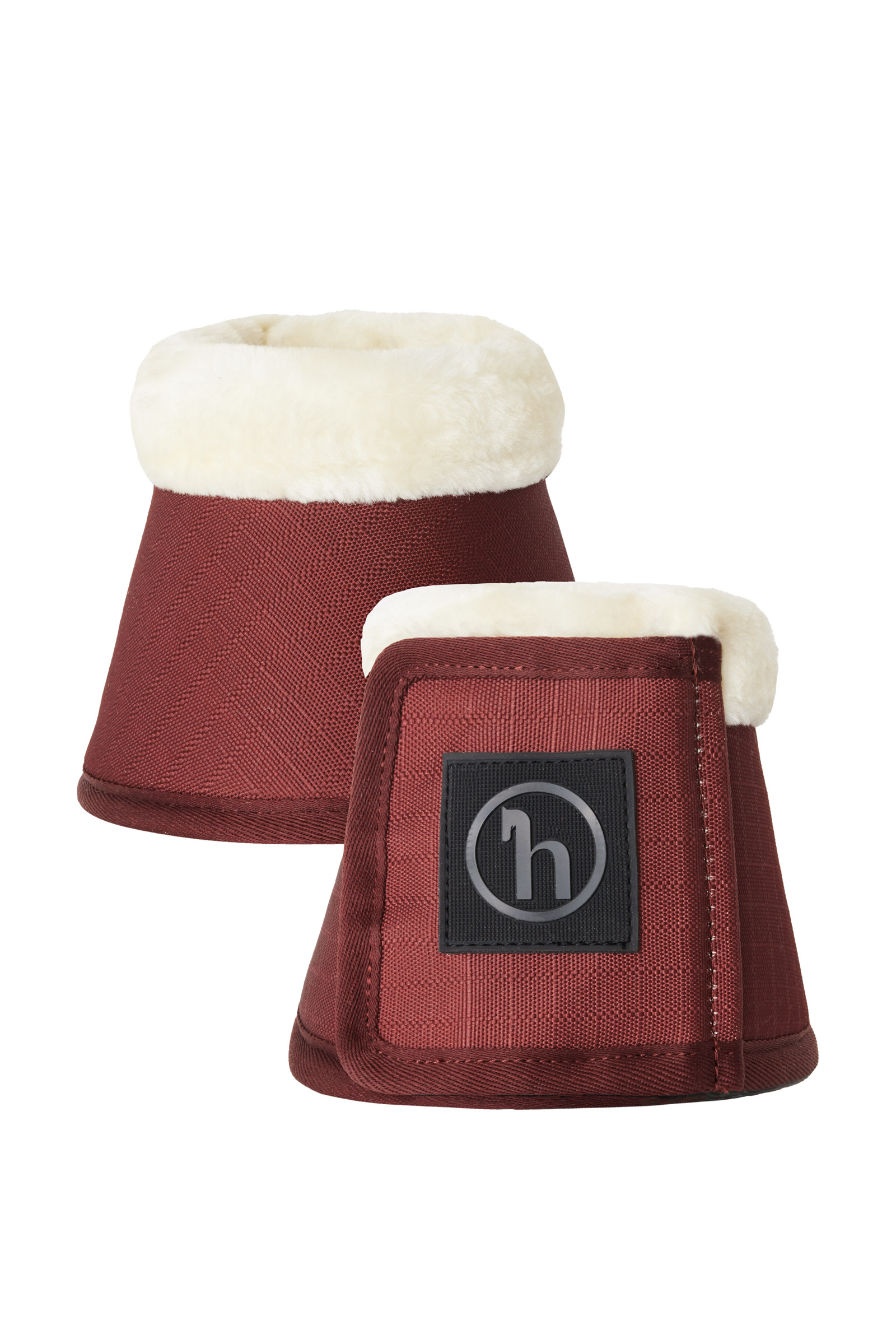 Horze Terrazzo Hufglocken