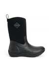 Muck Boot Arctic Weekend Stiefel mit mittelhohem Schaft