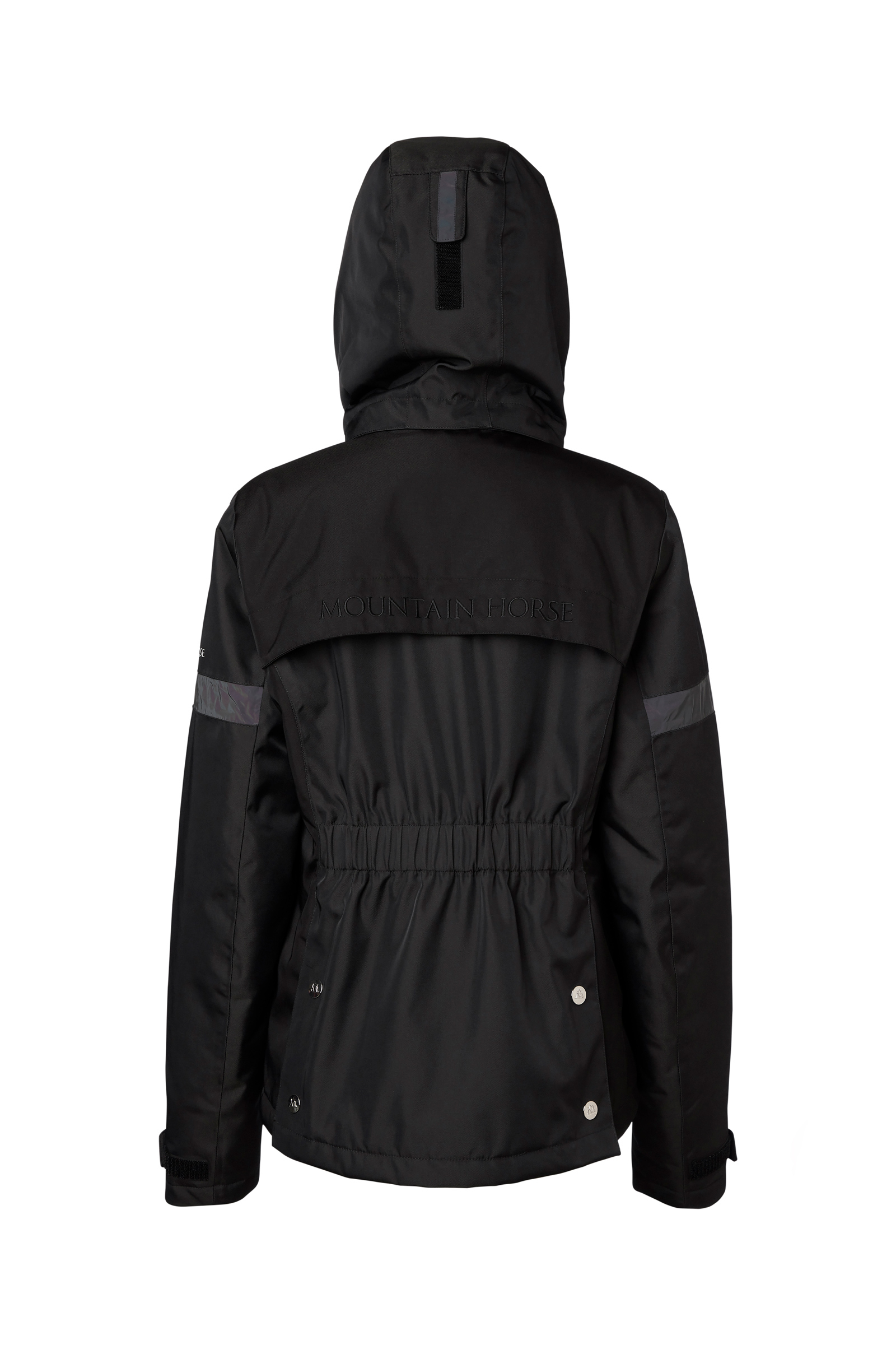 Mountain Horse Royal Grace Jacket