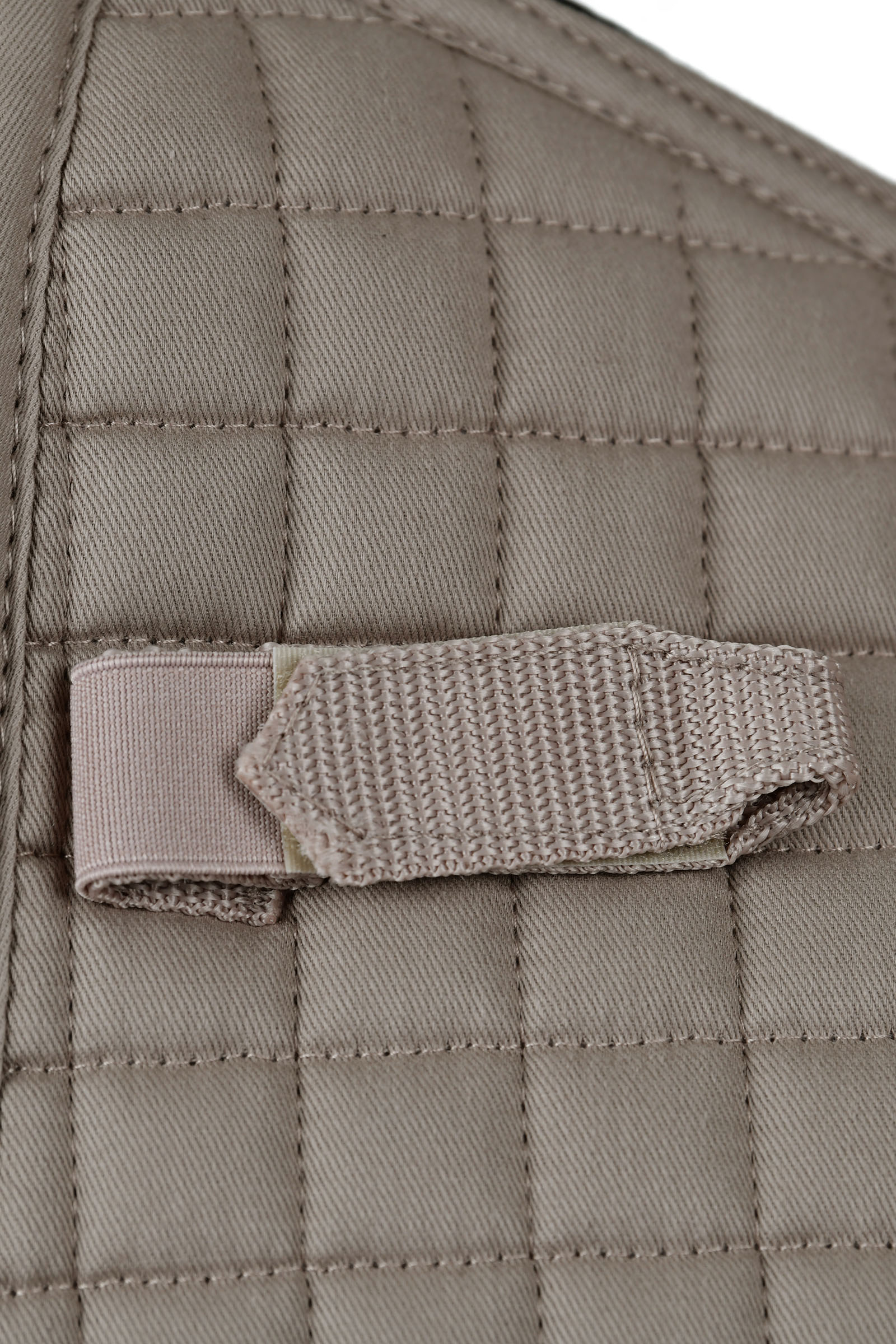 Weatherbeeta Prime Air-Tec Vielseitigkeitsschabracke