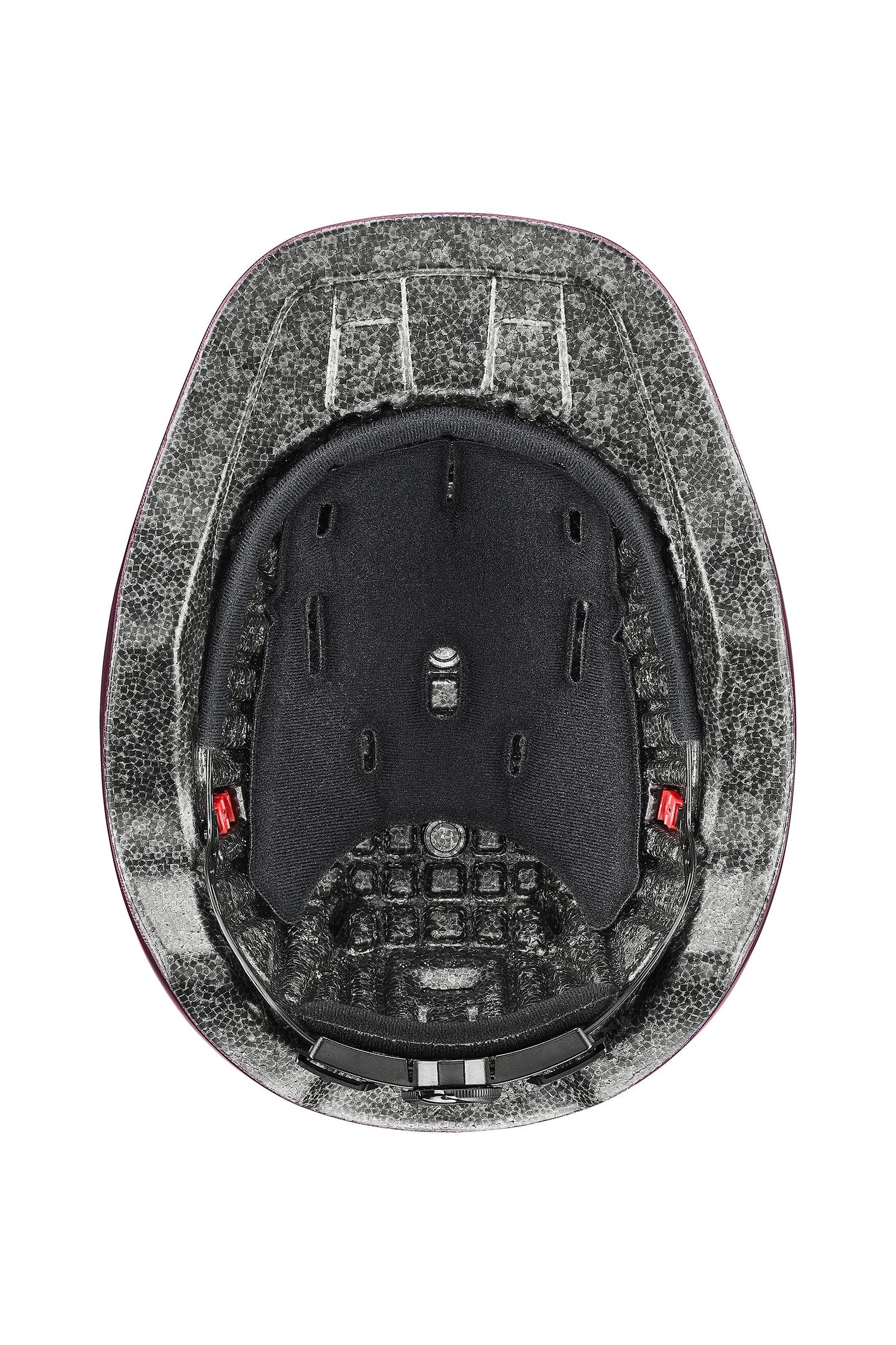 Uvex Kidoxx Dekor Kinder Reithelm