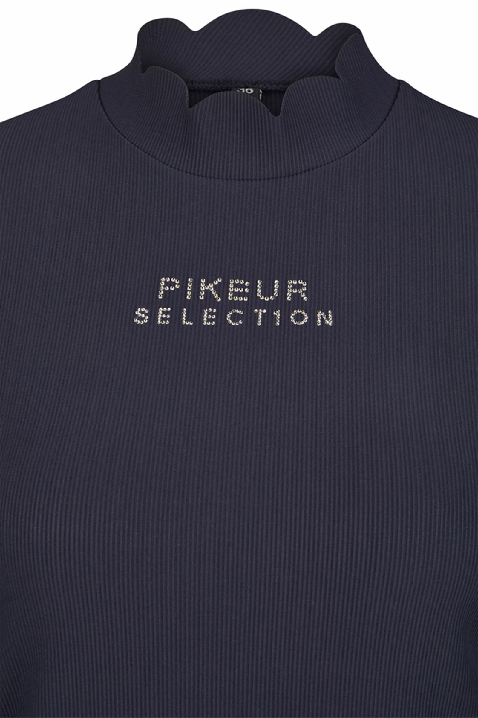 Pikeur Selection Damen Rip Shirt