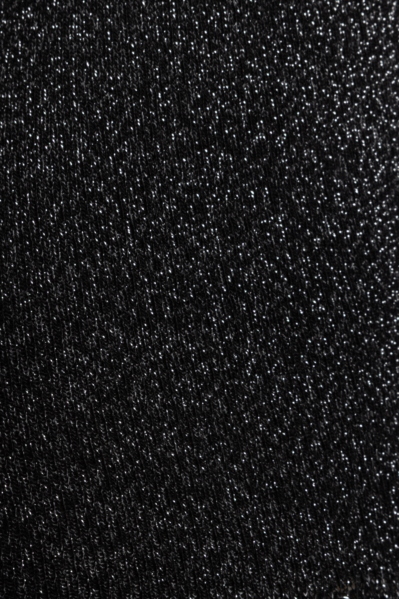 B Vertigo Shimmer Bambus-Reitsocken