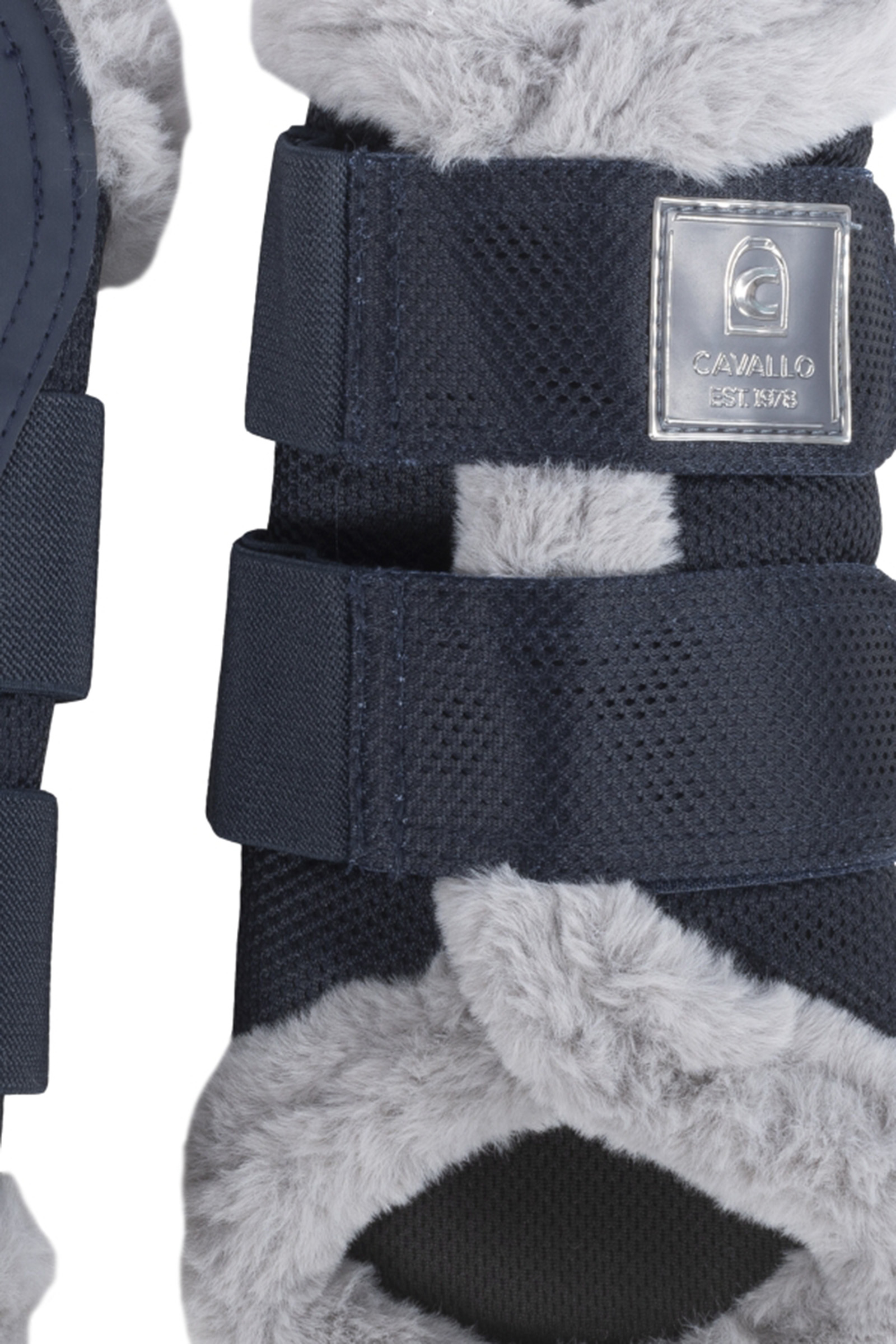 Cavallo CAVALJOCA Dressurgamaschen