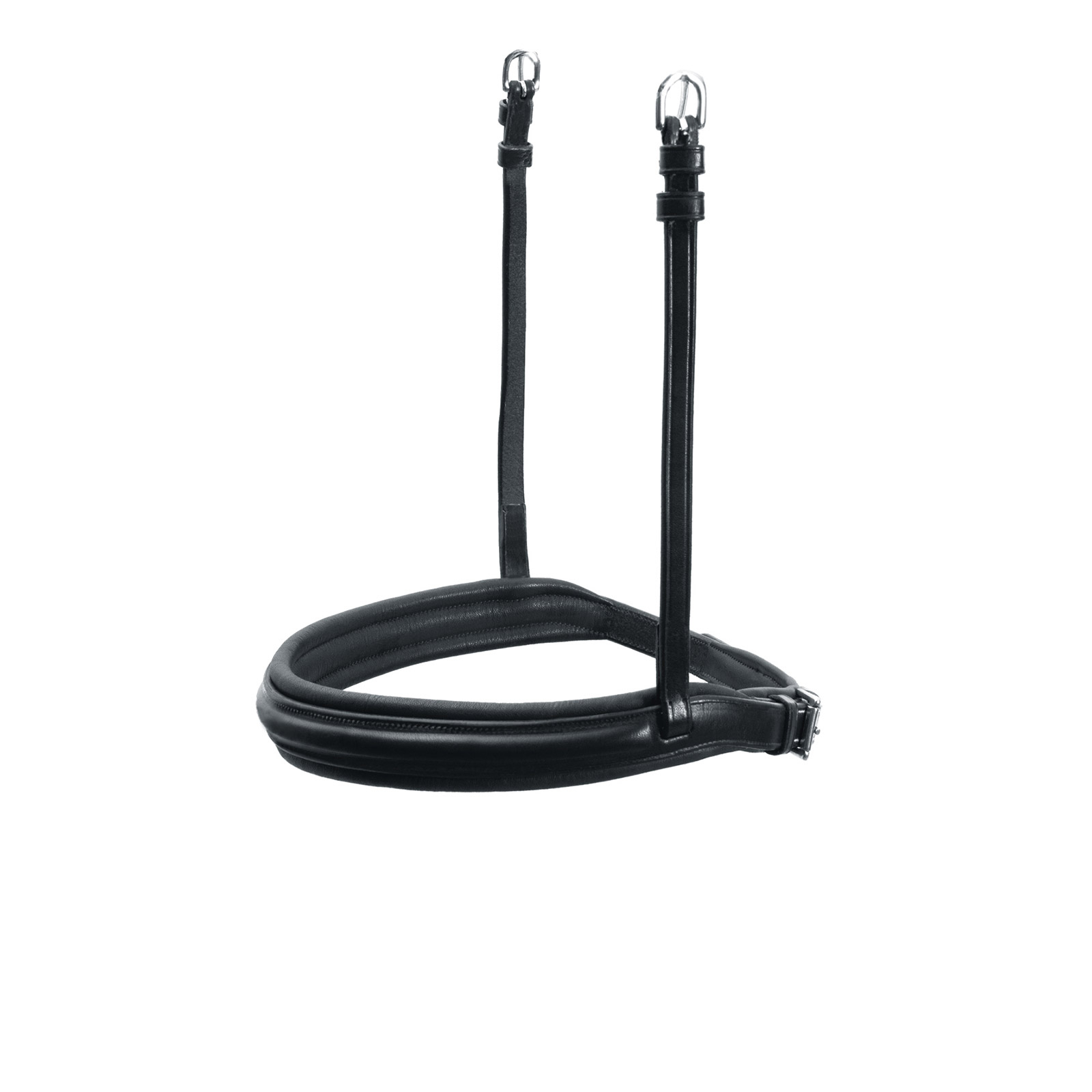 Schockem&ouml;hle Sports Nasenriemen Montreal P Select