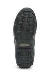 Muck Boot Arctic Sport&trade; Sport-Stiefel