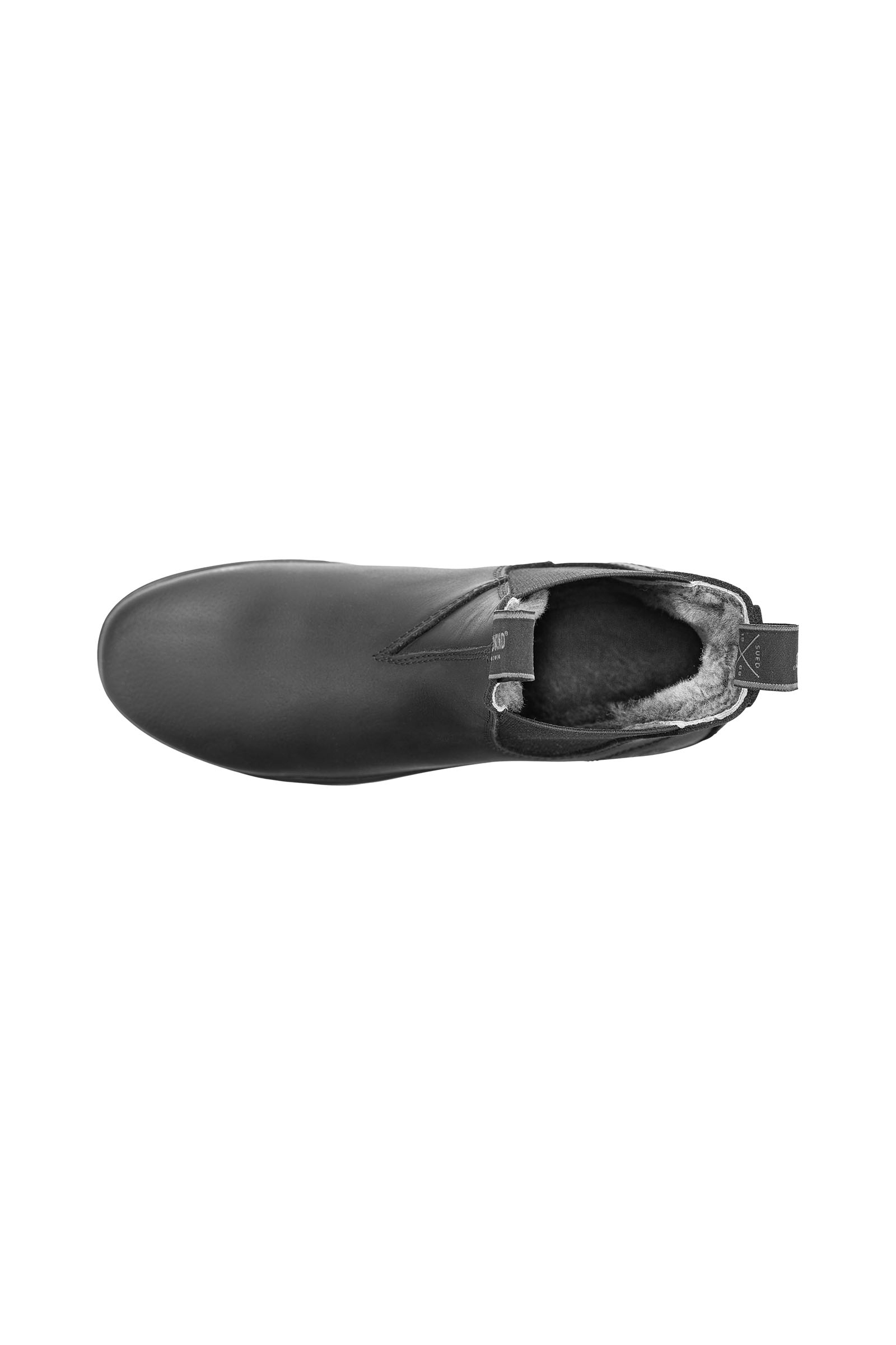 Suedwind Footwear 1888 Australian Classic Merino Arbeitsstiefel