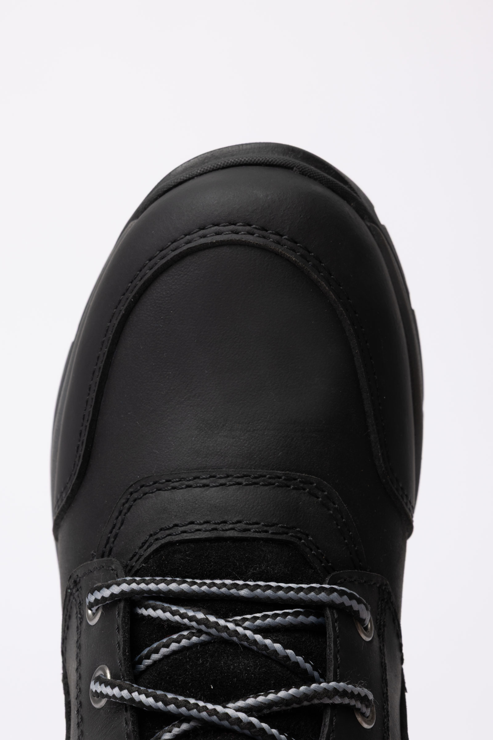 Horze Atacama wasserdichte Schnürstiefel