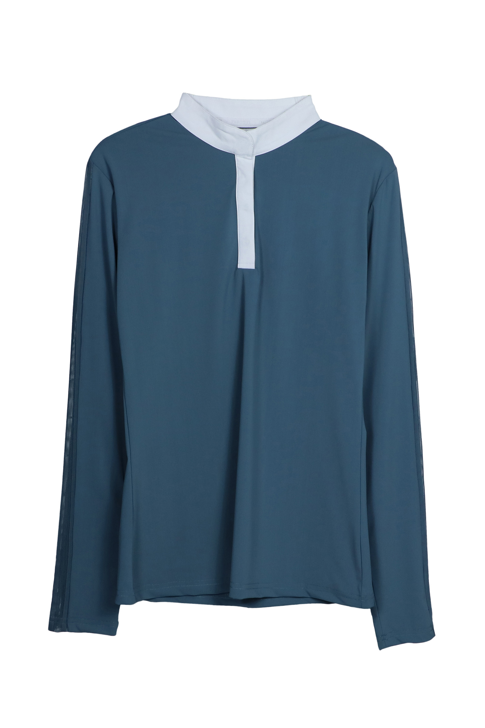 Harcour Pannie Damen Turniershirt