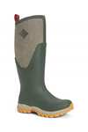 Muck Boot Arctic Sport II Damenstiefel