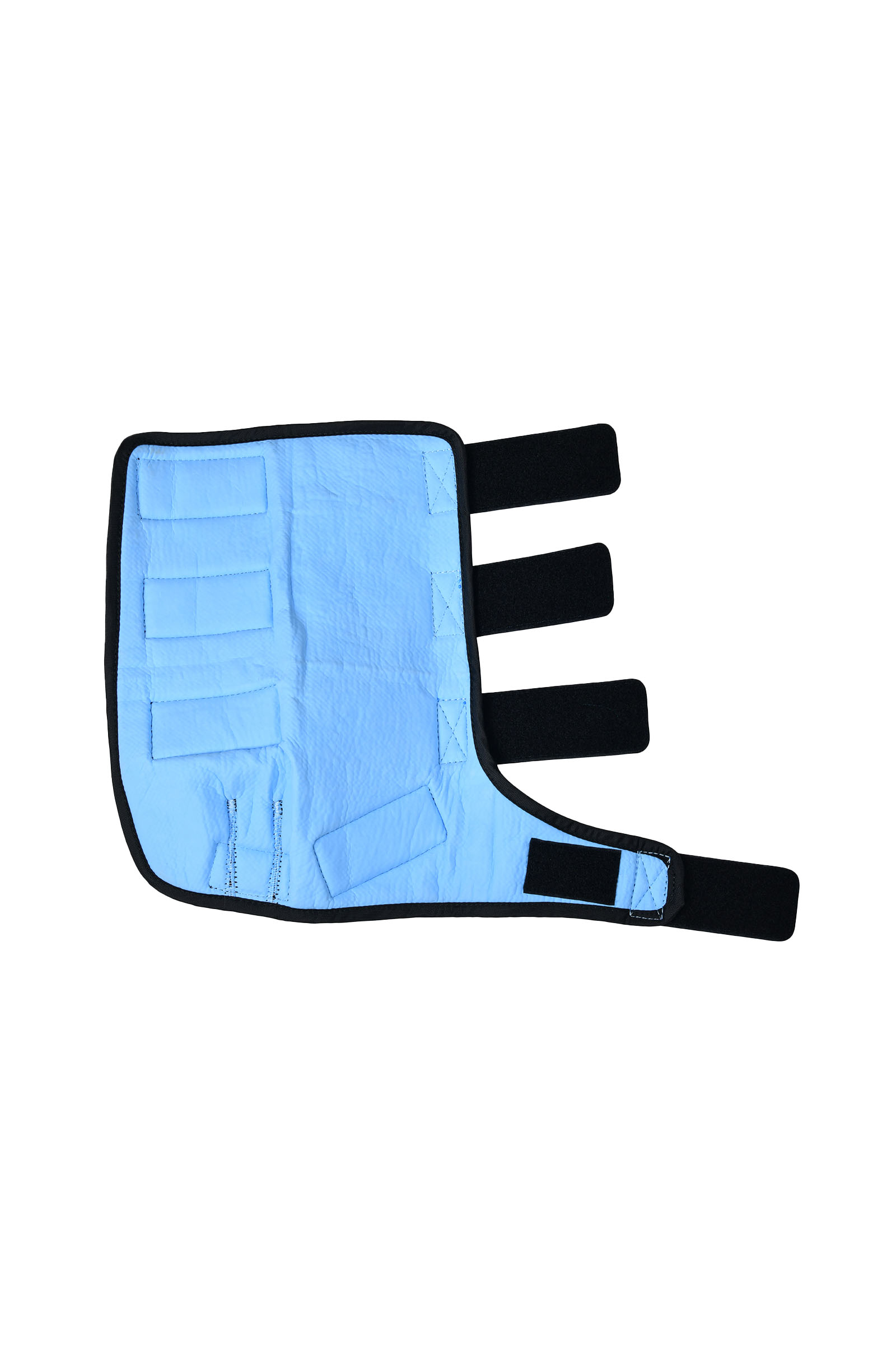 Weatherbeeta Therapy-Tec Kaltwasser-Gamaschen