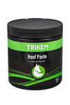 Trikem Huf Creme, 750 ml