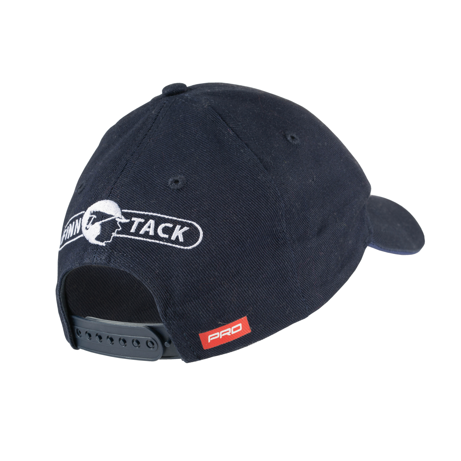 Finntack Pro Cap