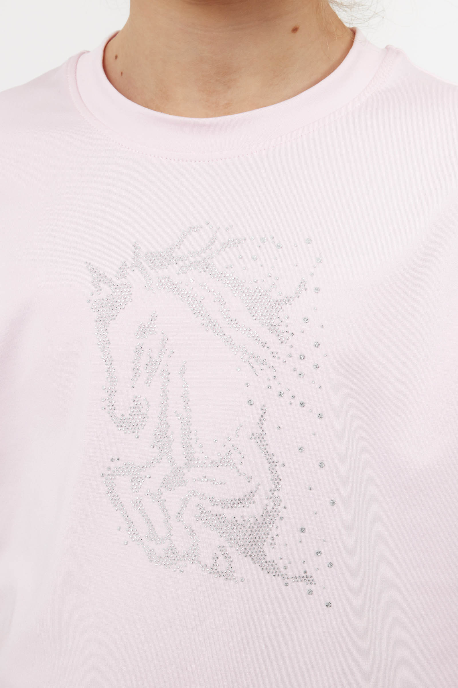 Horze Young Rider Wilda T-Shirt