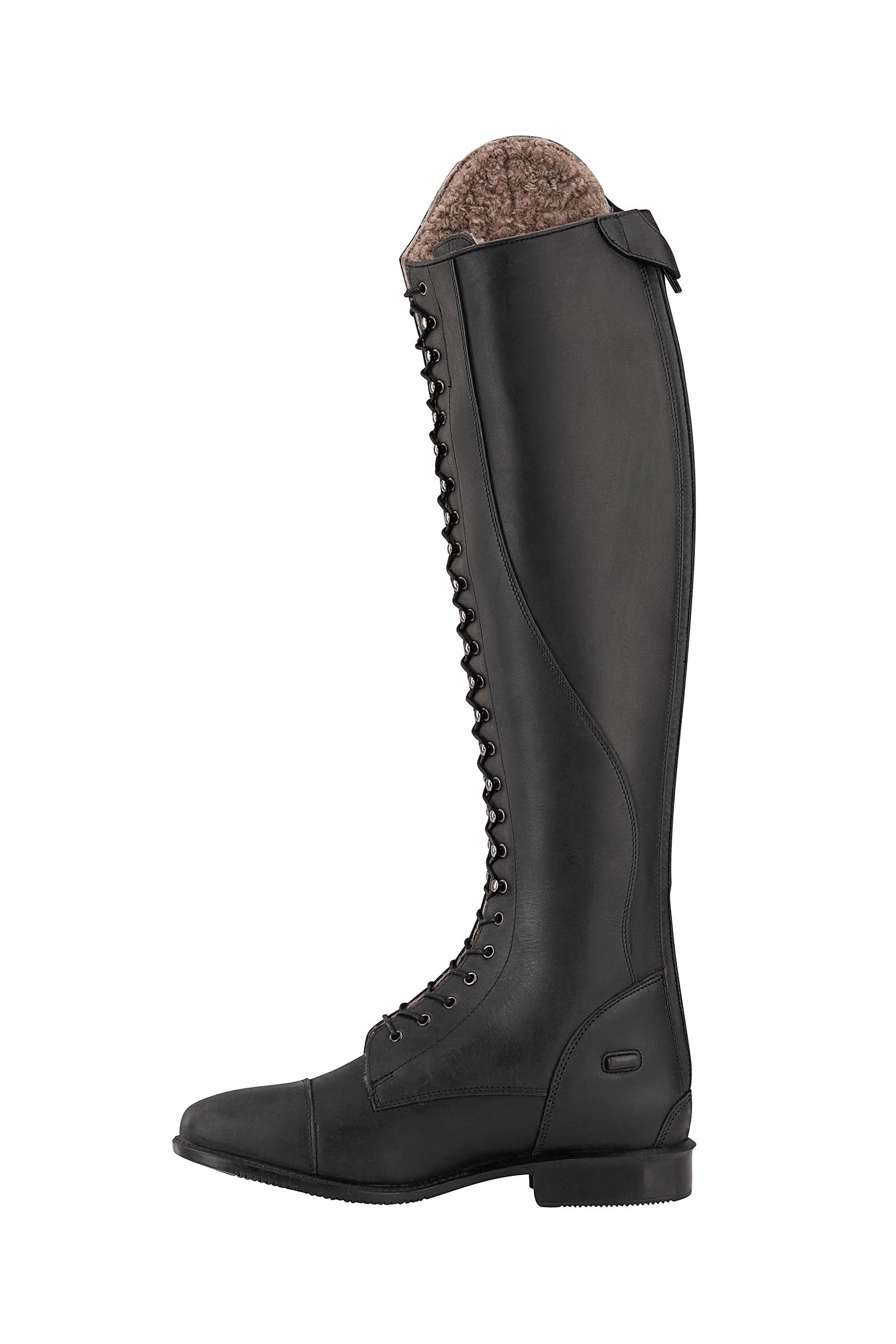 Suedwind Footwear Legacy Venado Merino Damen Reitstiefel