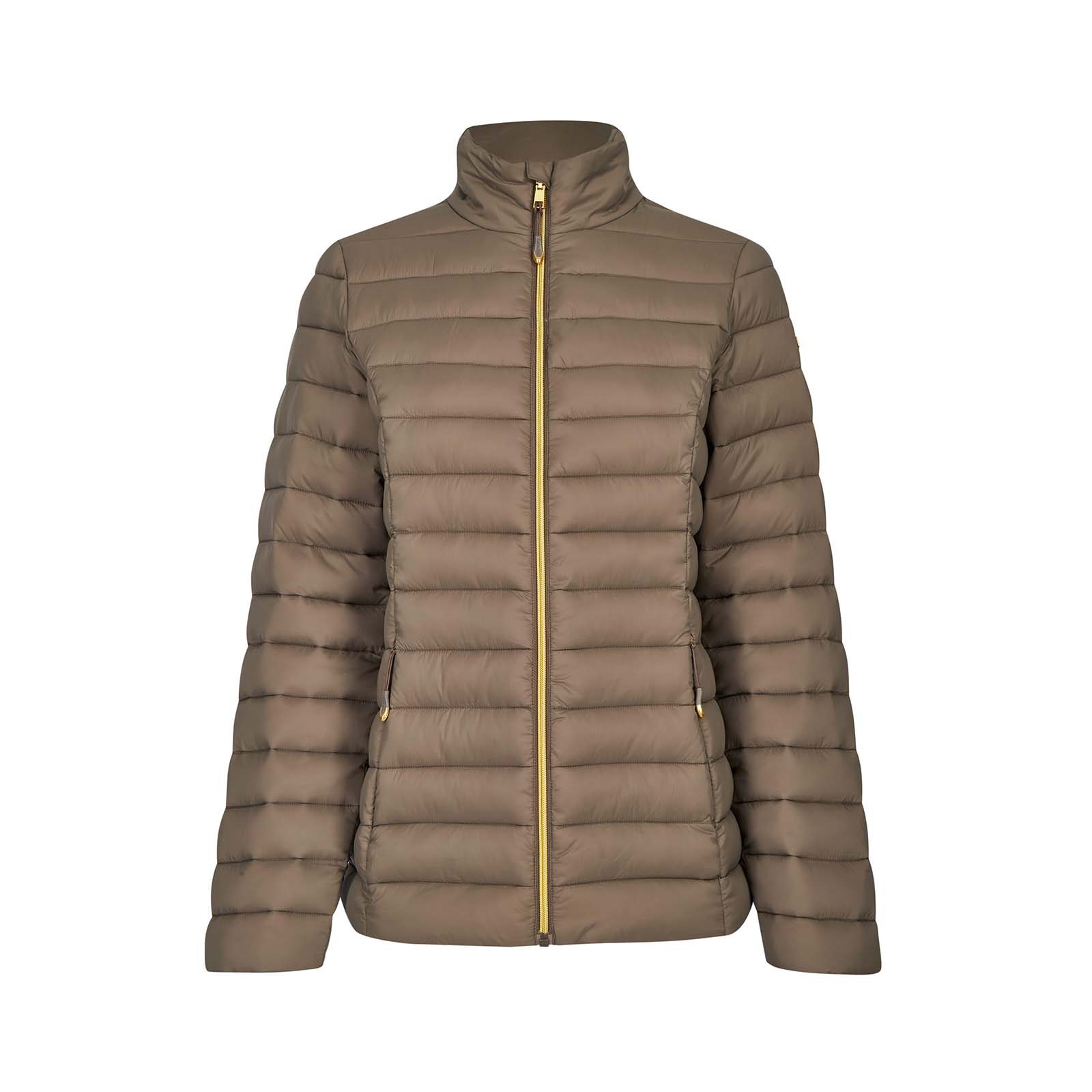 Eskadron Fanatics HW21 Nea Jacke