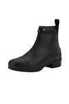 Suedwind Footwear IceLock FZ Eco Stiefelette
