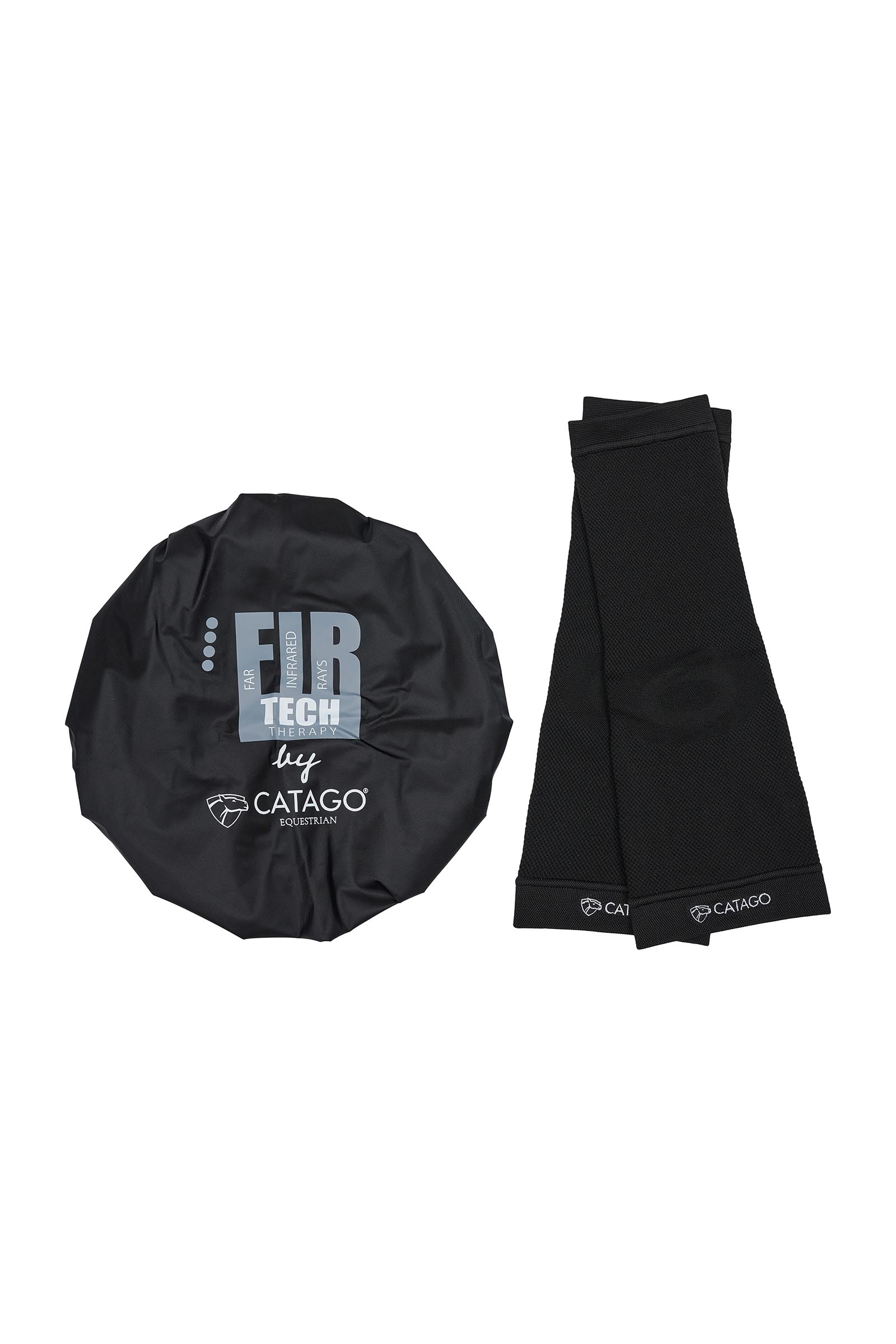 Catago FIR-Tech Kompressionssocken