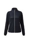 Horze Maeve Softshell-Hybridjacke