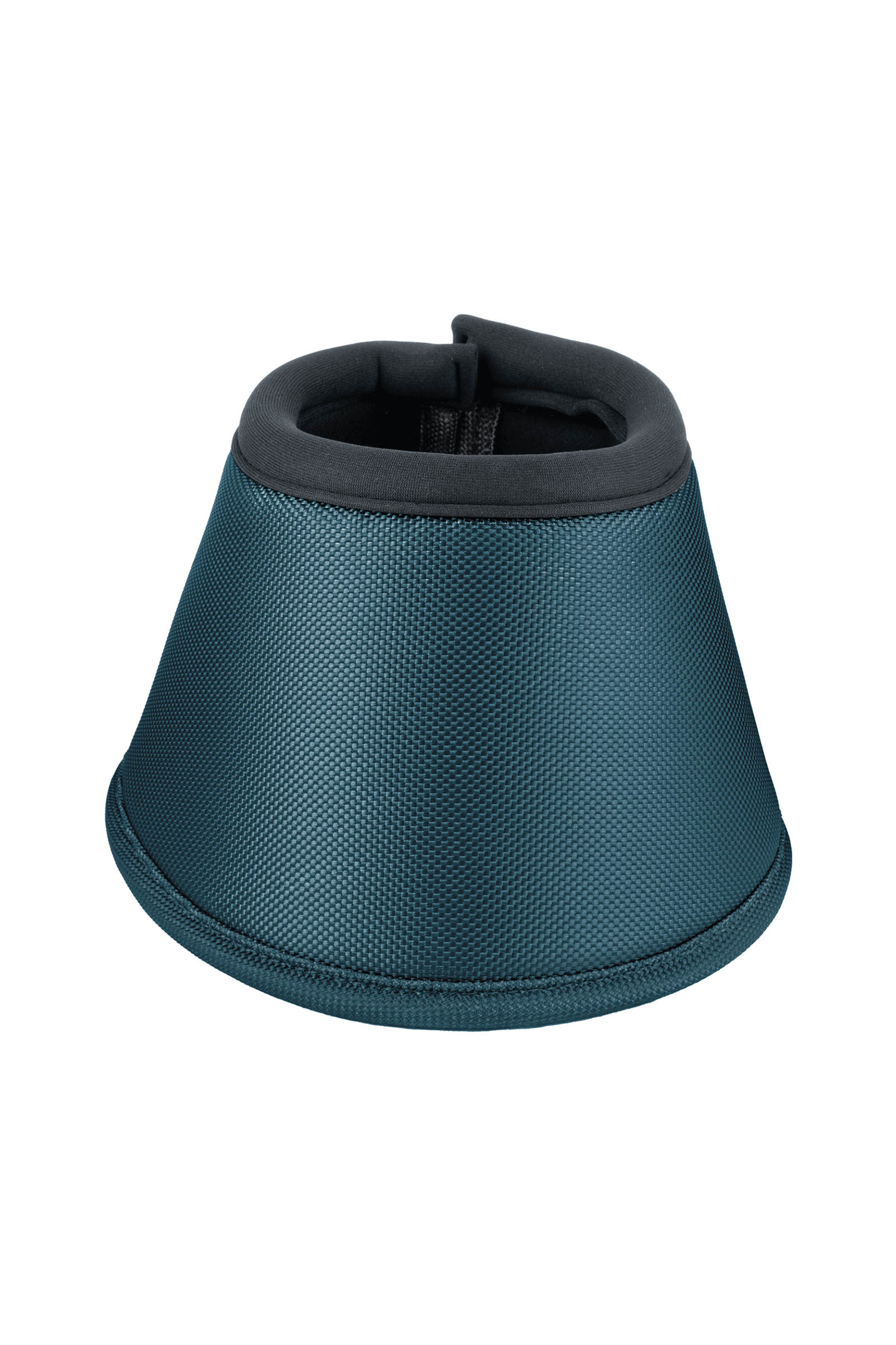 Waldhausen Comfort Fit Bell Boots 