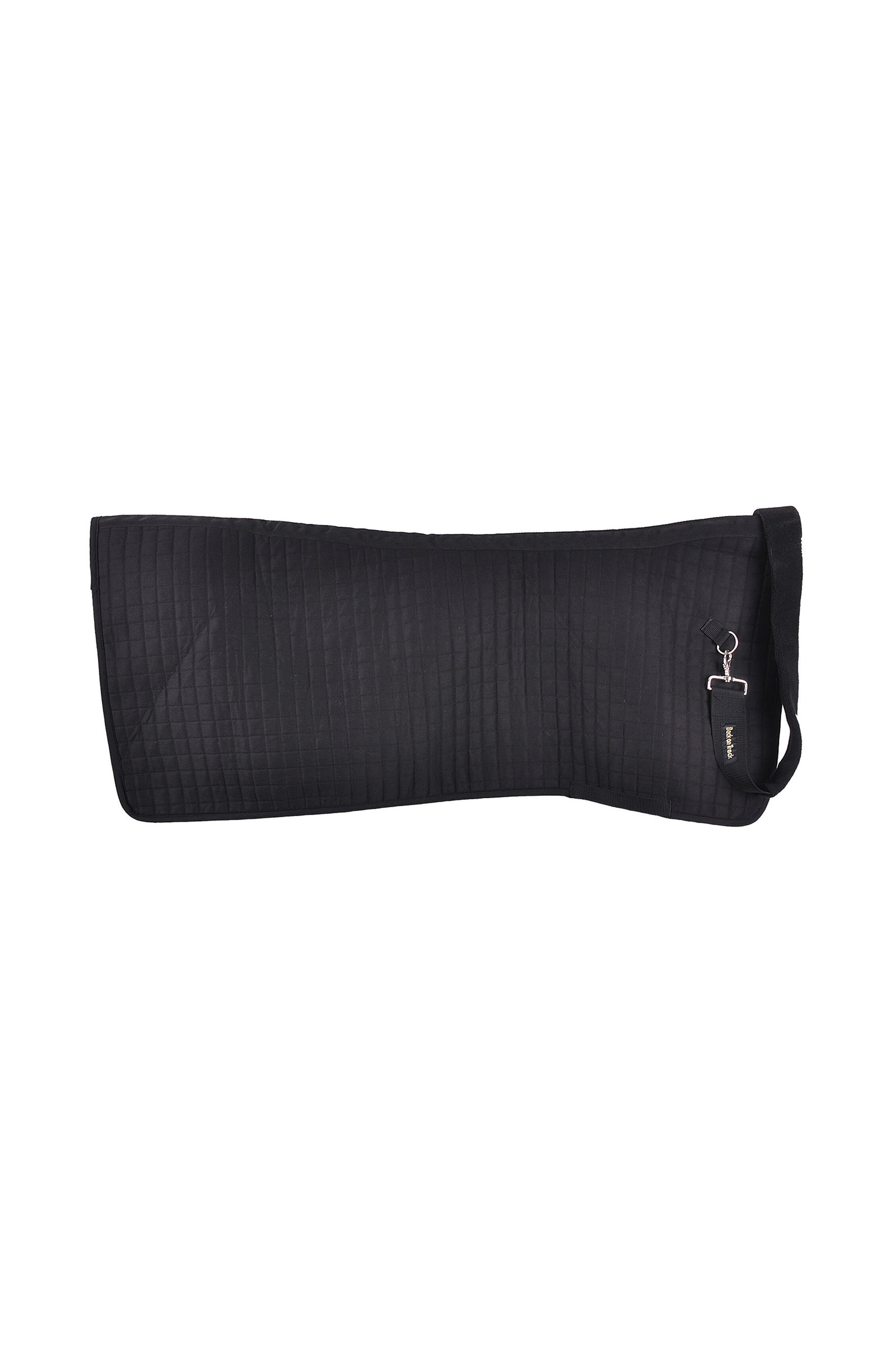 Back on Track R&uuml;ckenw&auml;rmer Royal