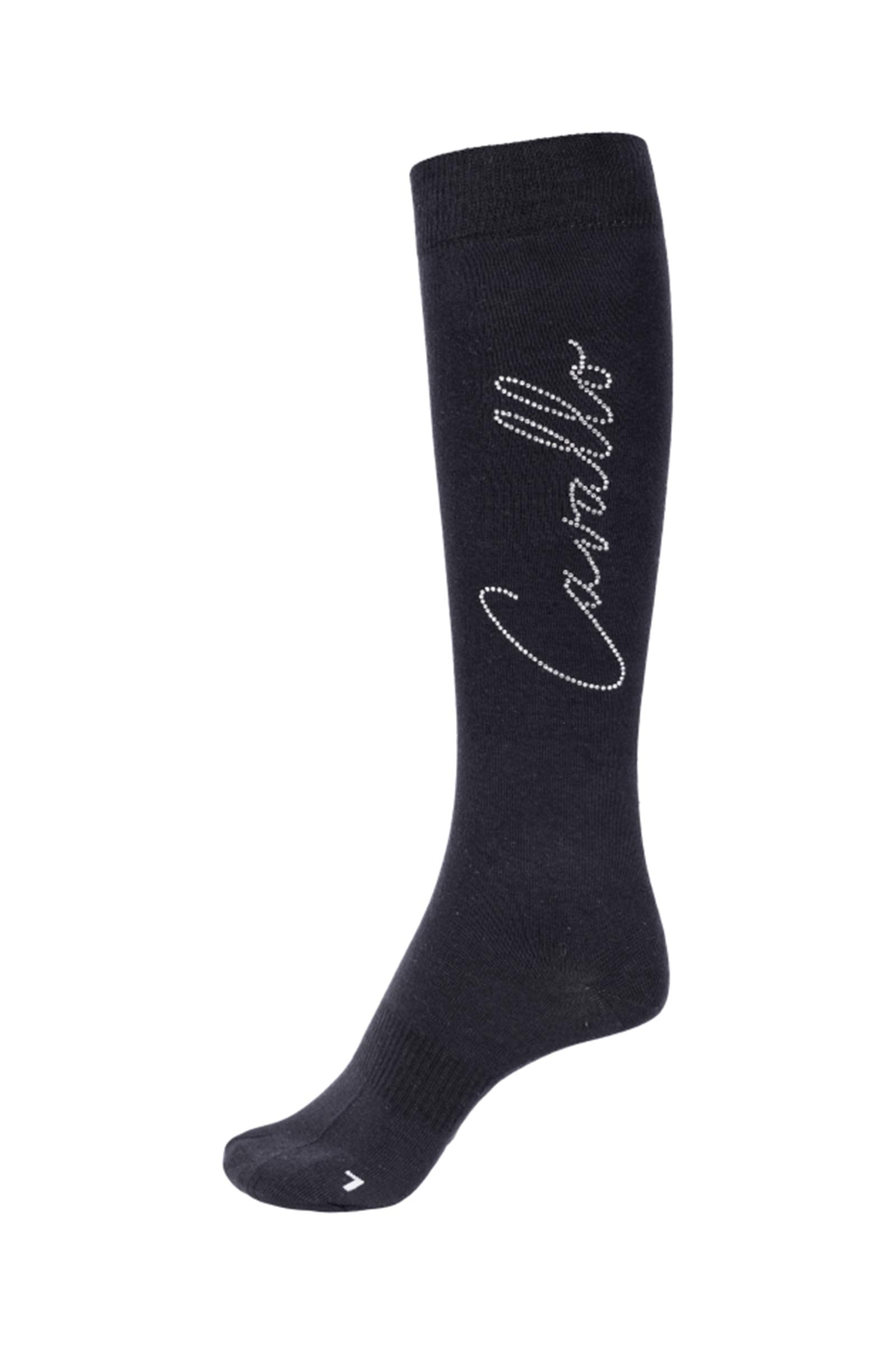 Cavallo CAVALSELMA Socken