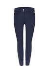 Cavallo CavalDay Grip Damen Reithose mit Kniegrip