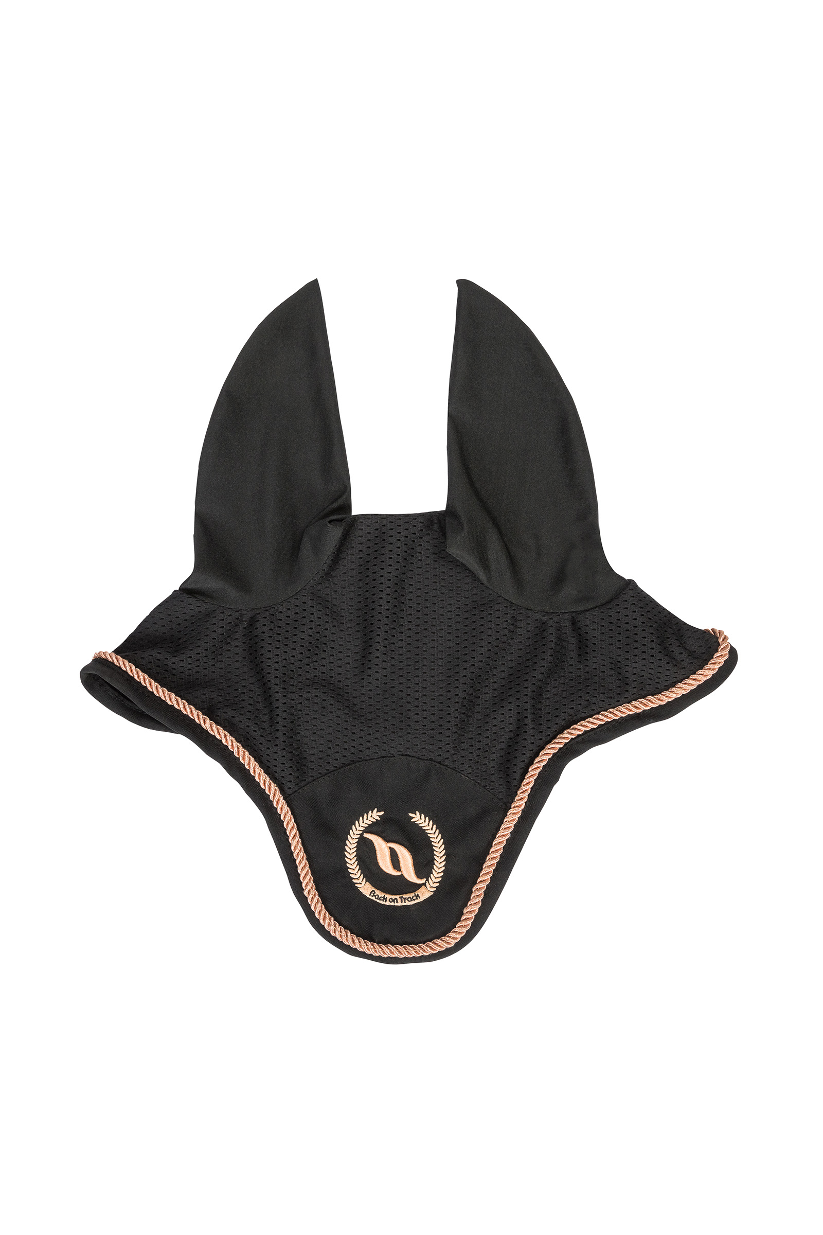 Back on Track Haze Kollektion Fliegenhauben