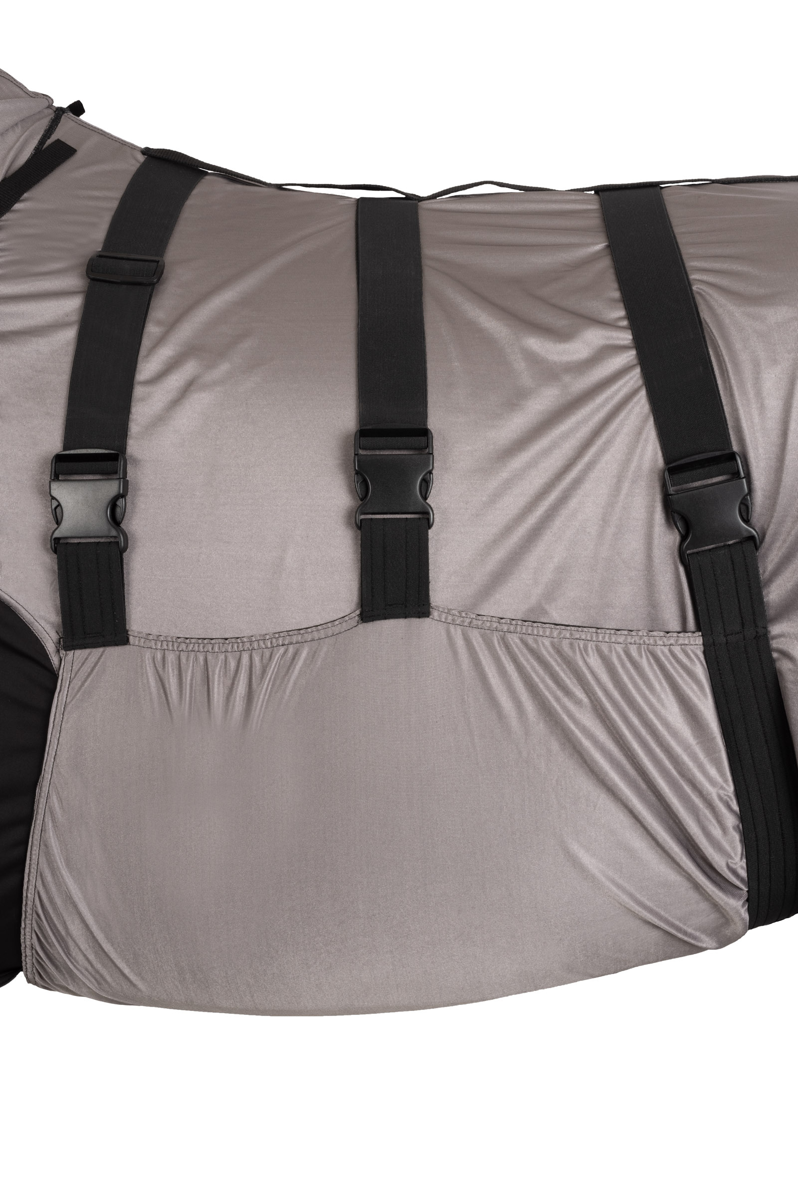 Horze Mountain Essence UV Ekzemer Decke