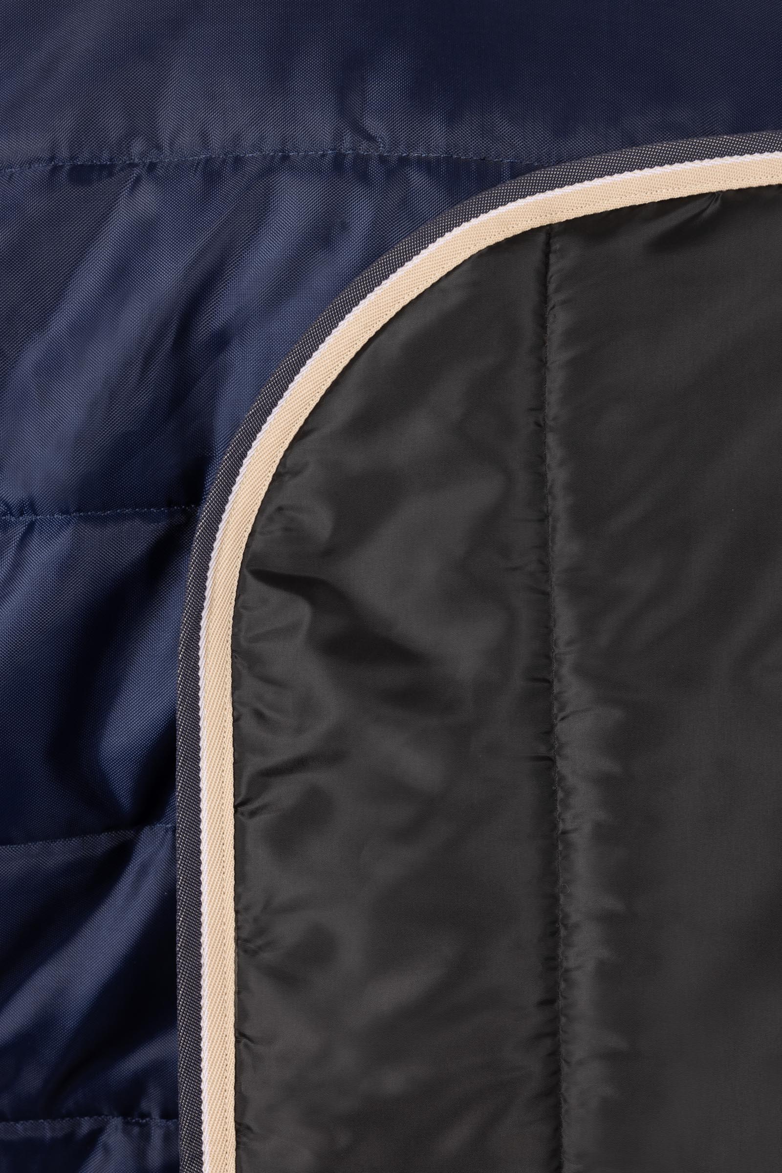 Horze Unter-/Stalldecke, 200g