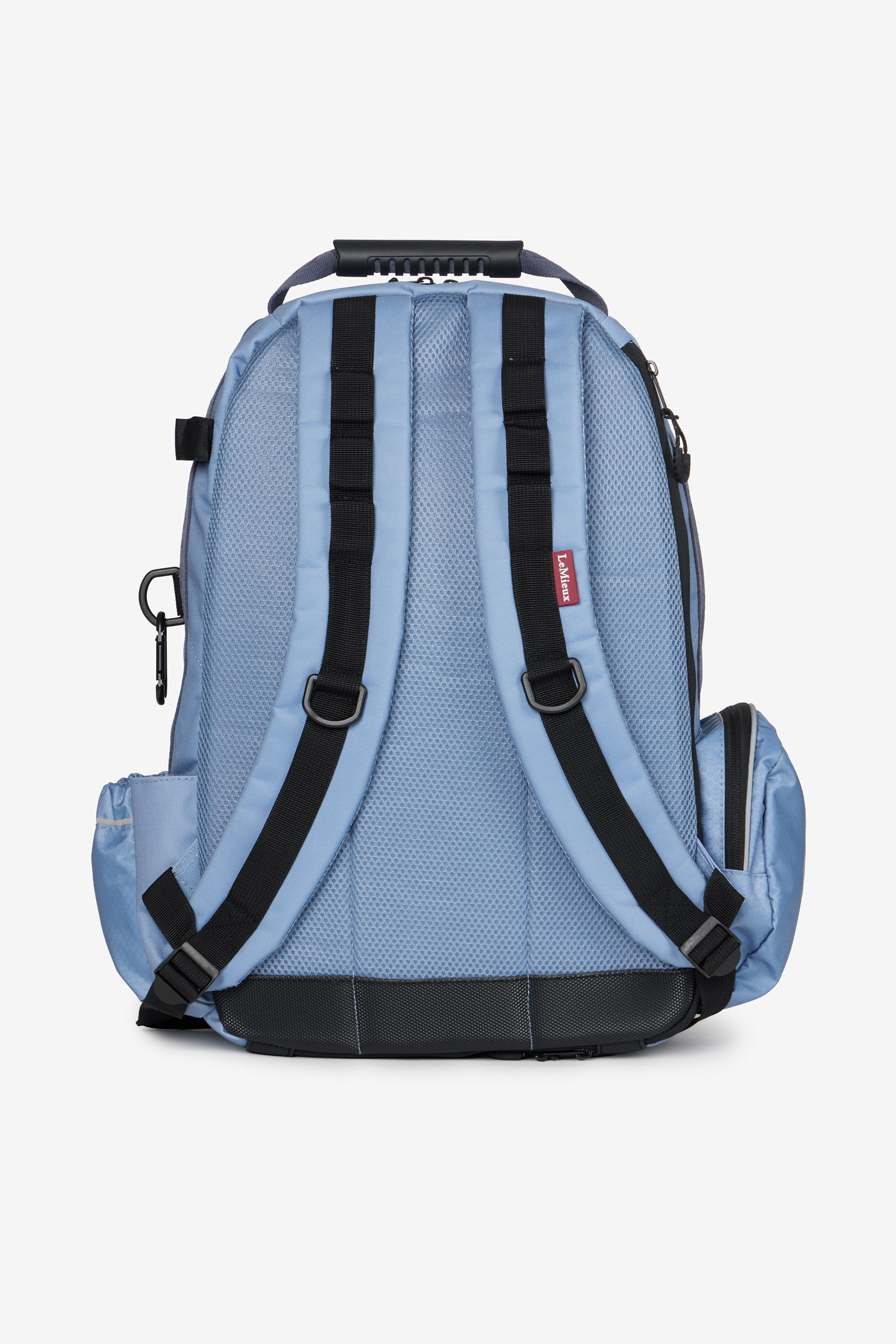 LeMieux Pro Rucksack