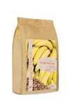 Horze Leckerli Banane, 1kg