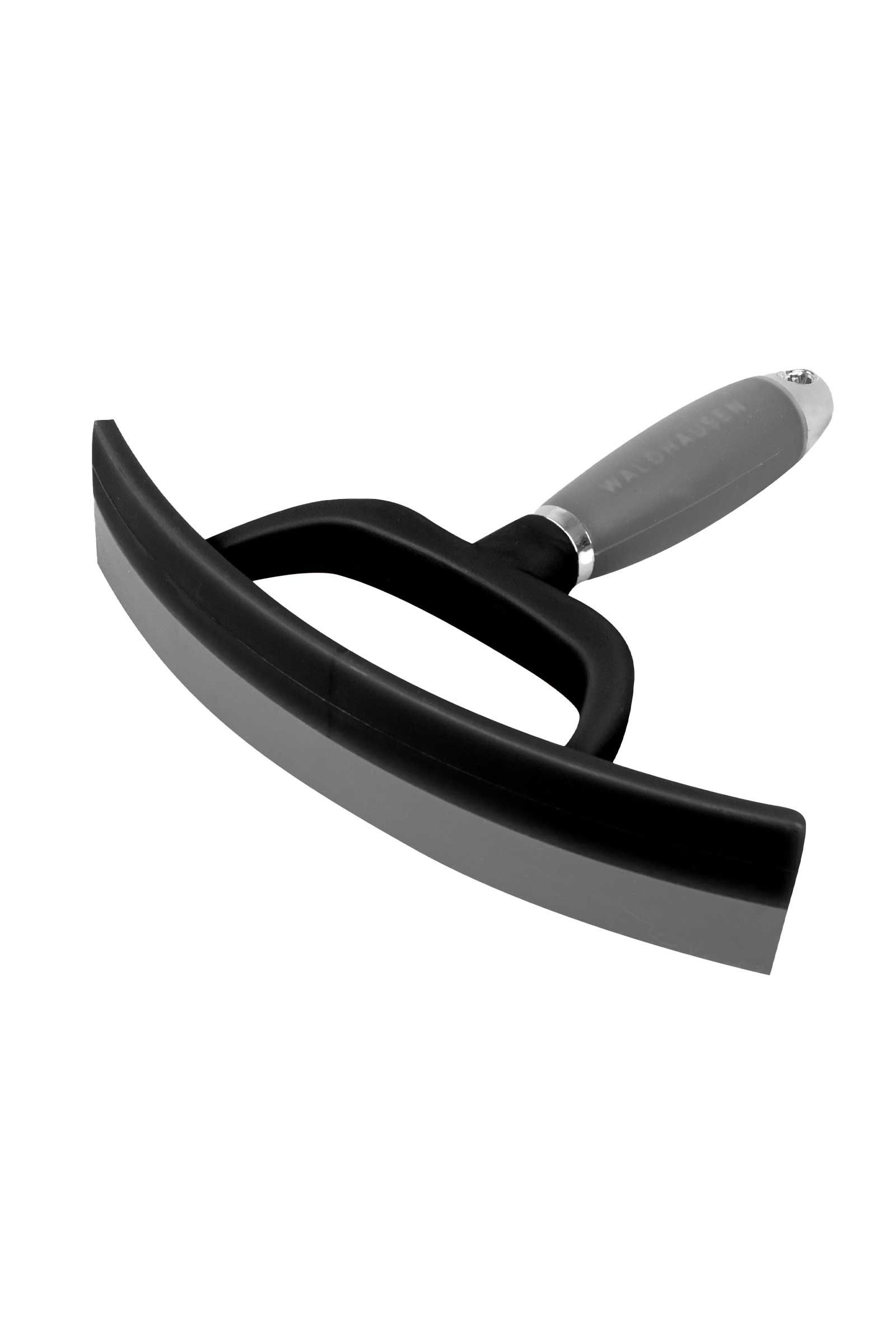 Waldhausen Schwei&szlig;abzieher mit Gelgriff