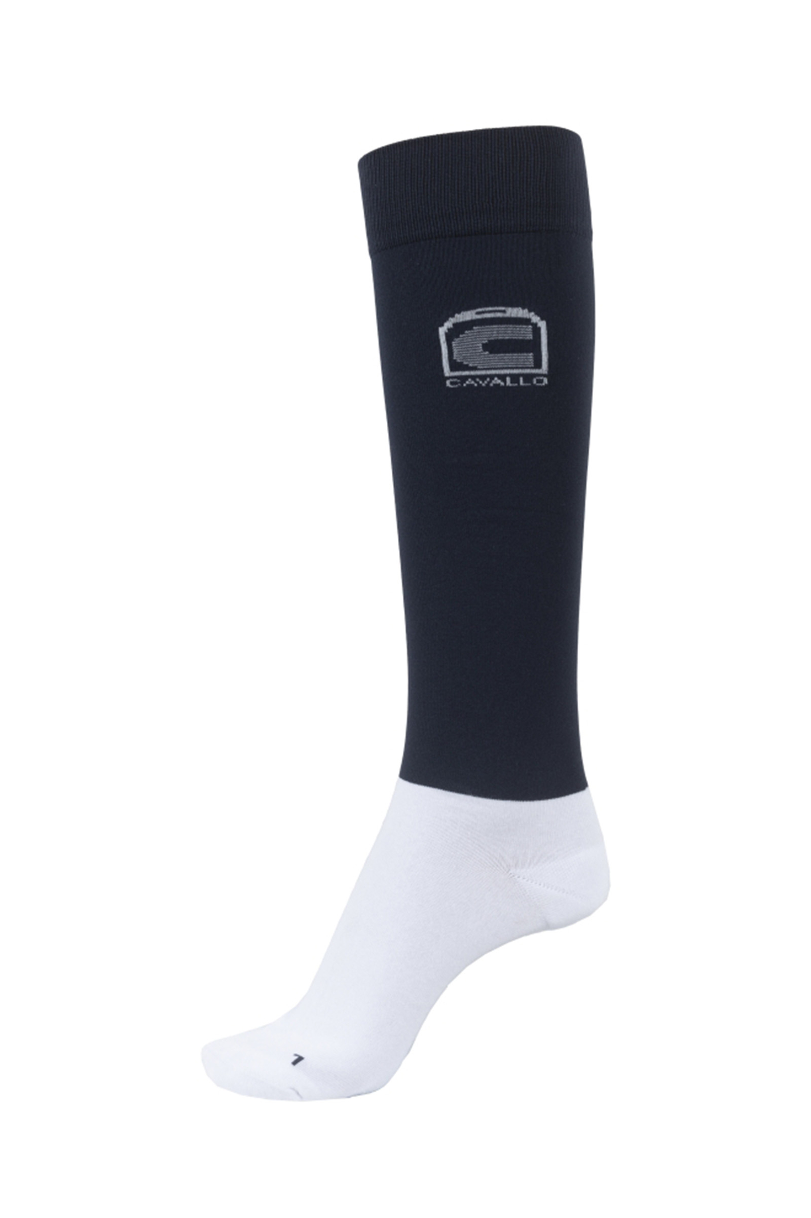 Cavallo CAVALSANDRA Reitsocken