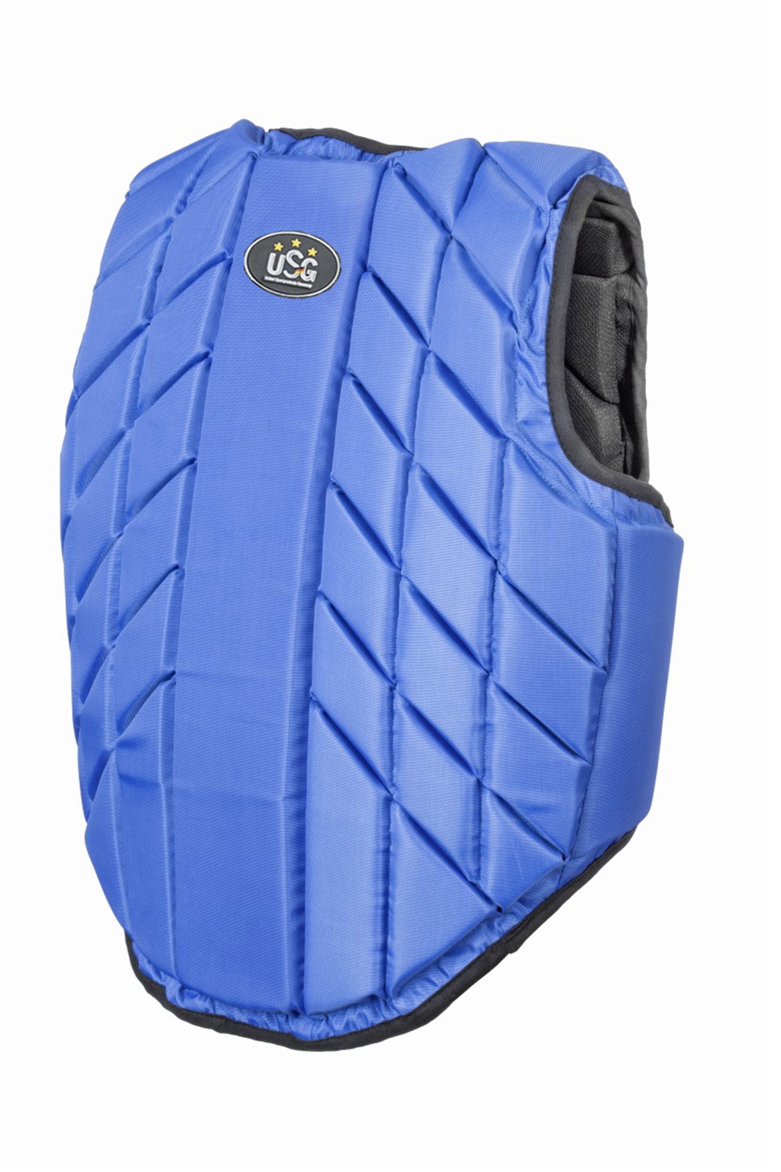 USG Eco-Flexi Kinder Bodyprotektor