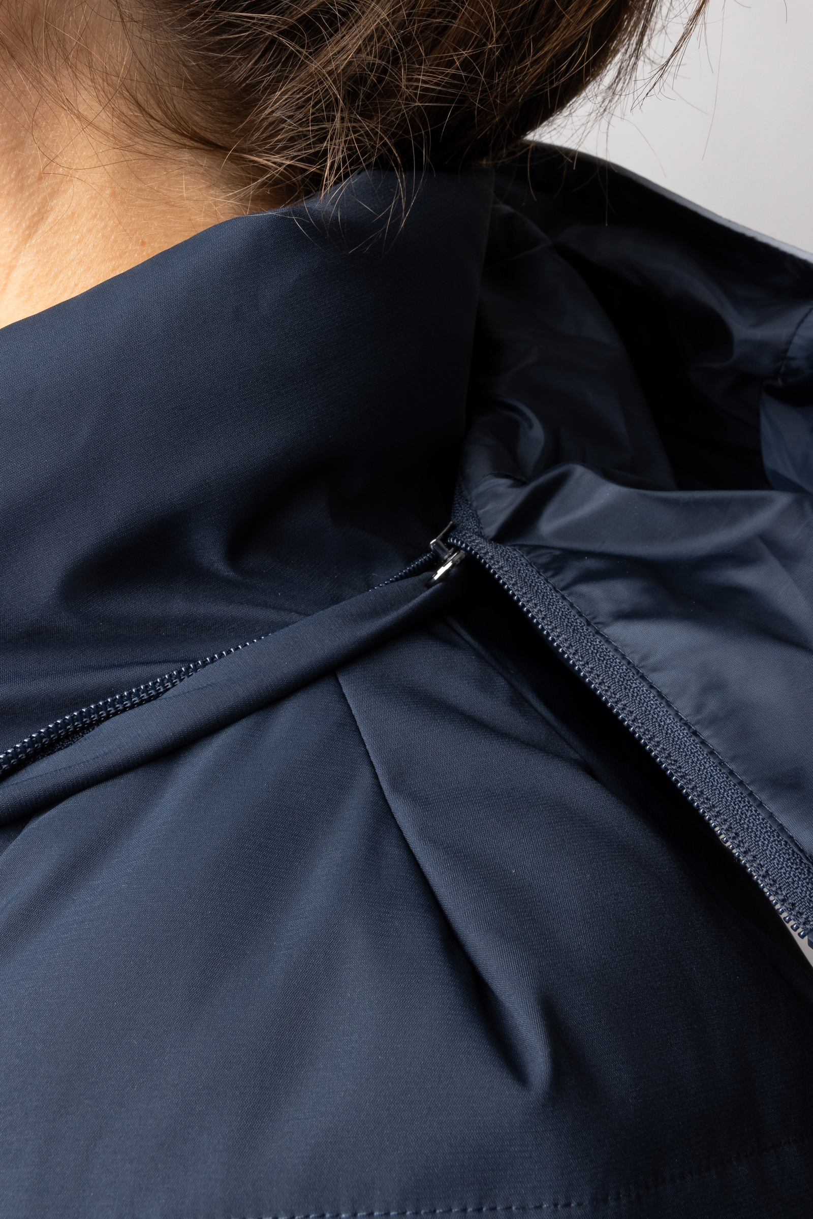 Horze Dina Damen Steppjacke