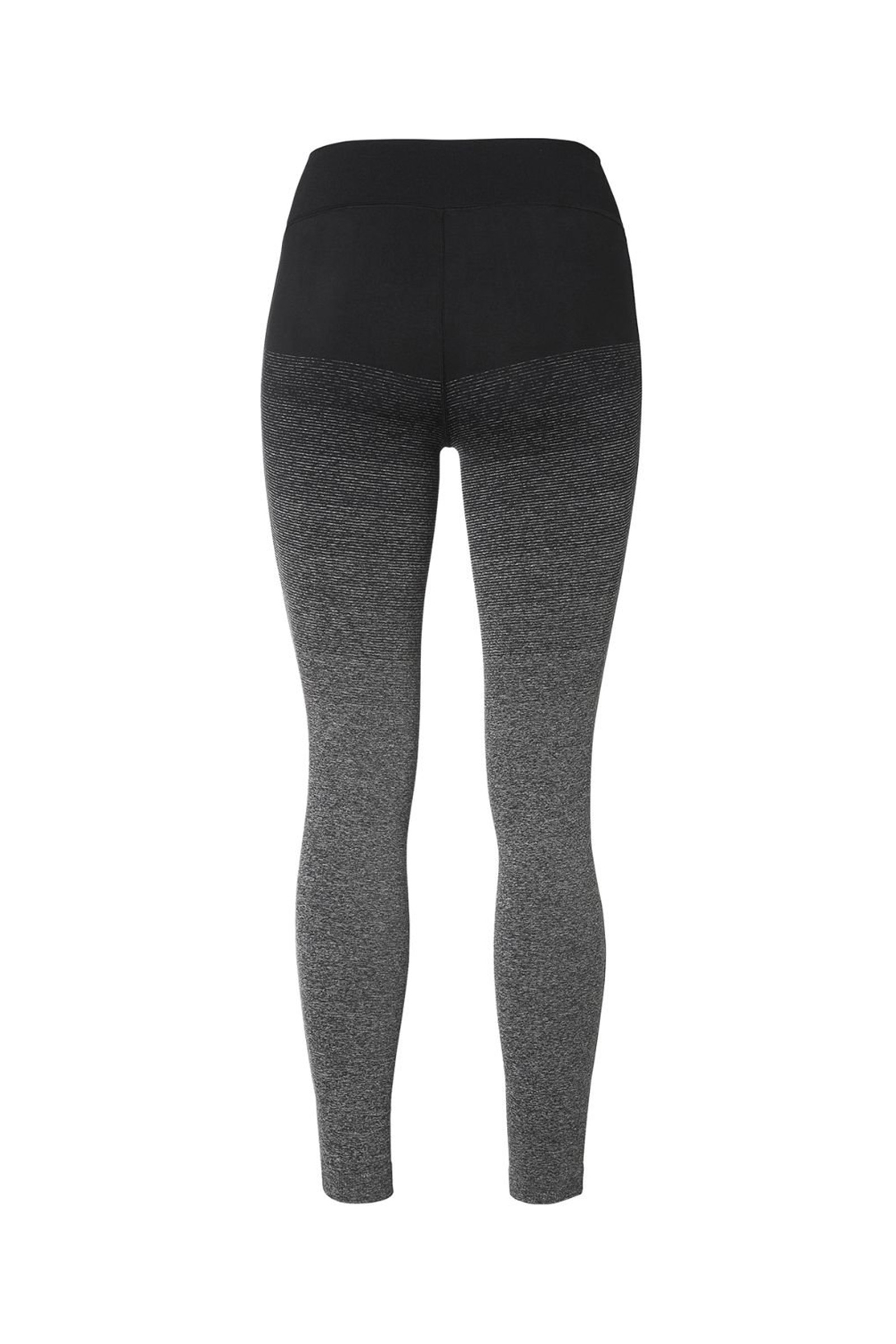 Mountain Horse Tindra Damen Reitleggings