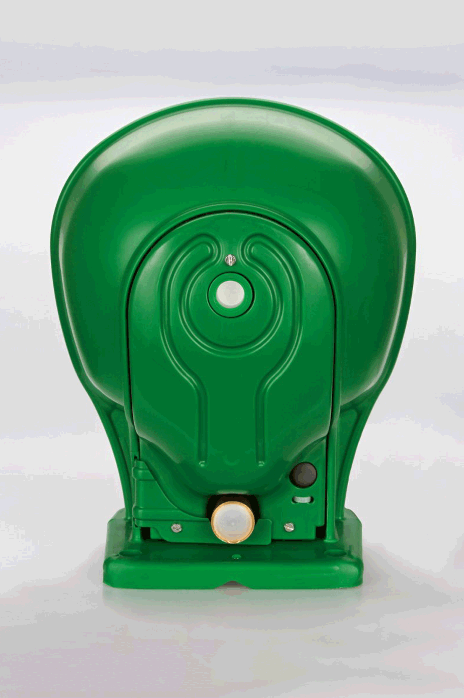 Kerbl Hp20 Beheizbare Wassertr&auml;nke, 230V