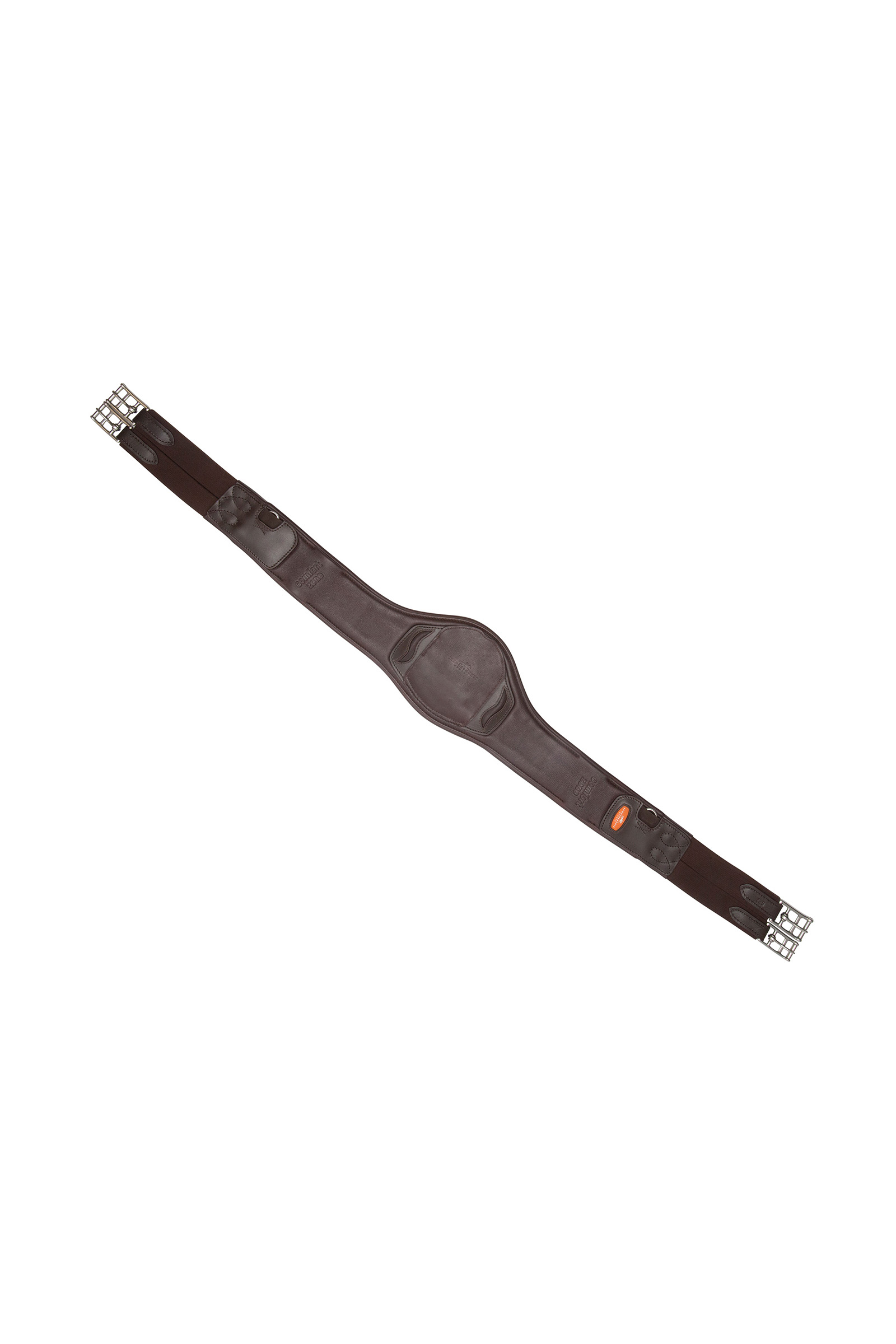 Schockem&ouml;hle Sports Portland Langgurt