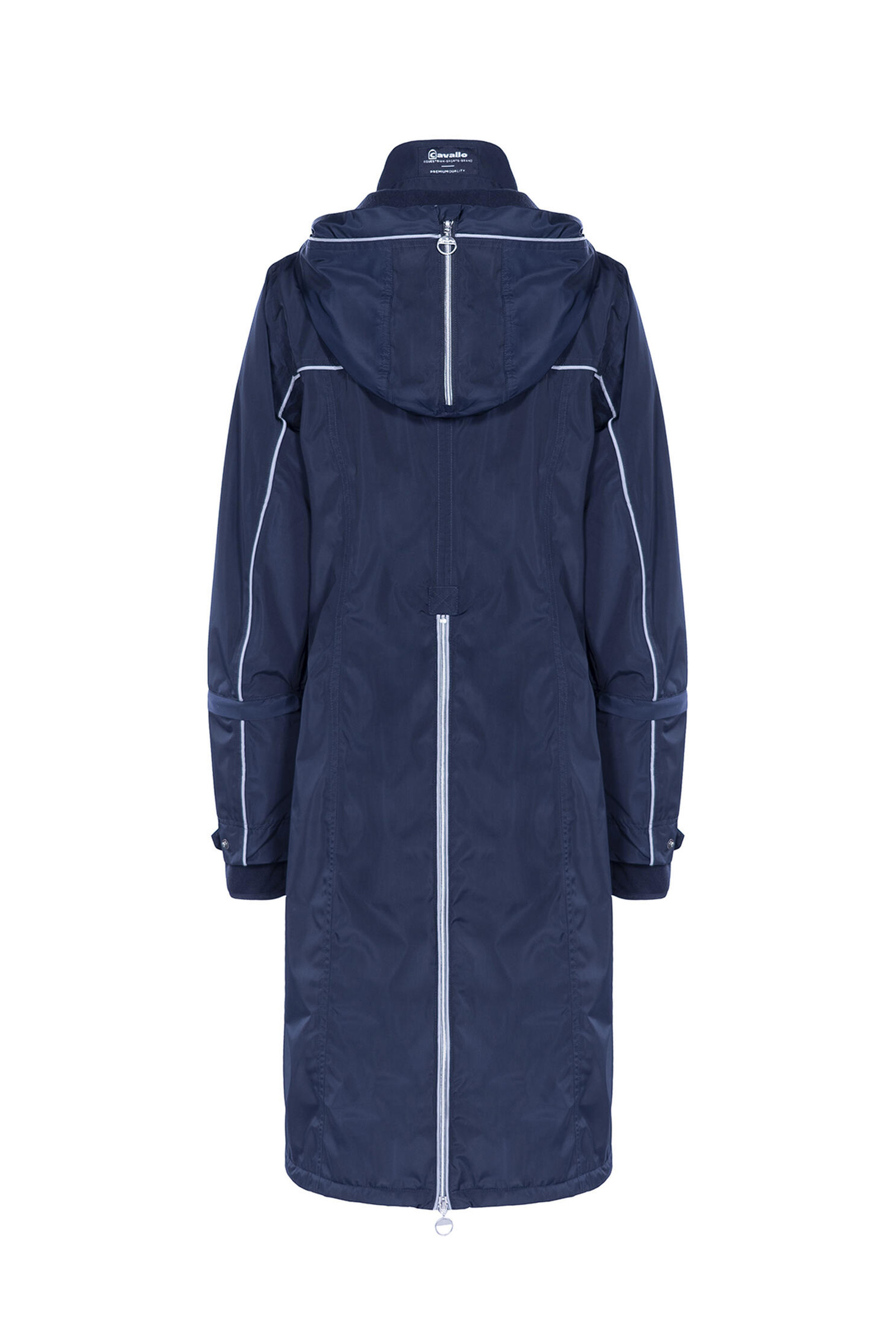 Cavallo CavalBruna Damenjacke