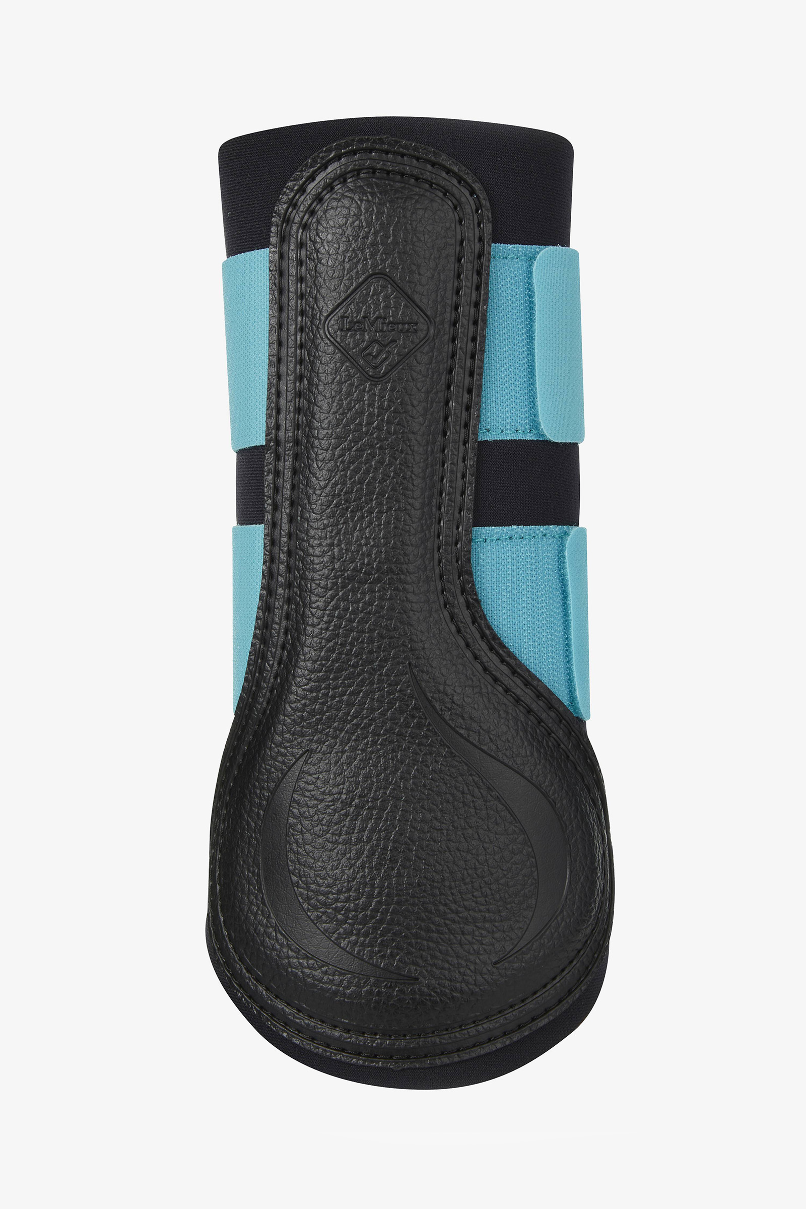 LeMieux Grafter Dressurgamaschen