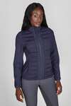 Pikeur Damen Hybridjacke